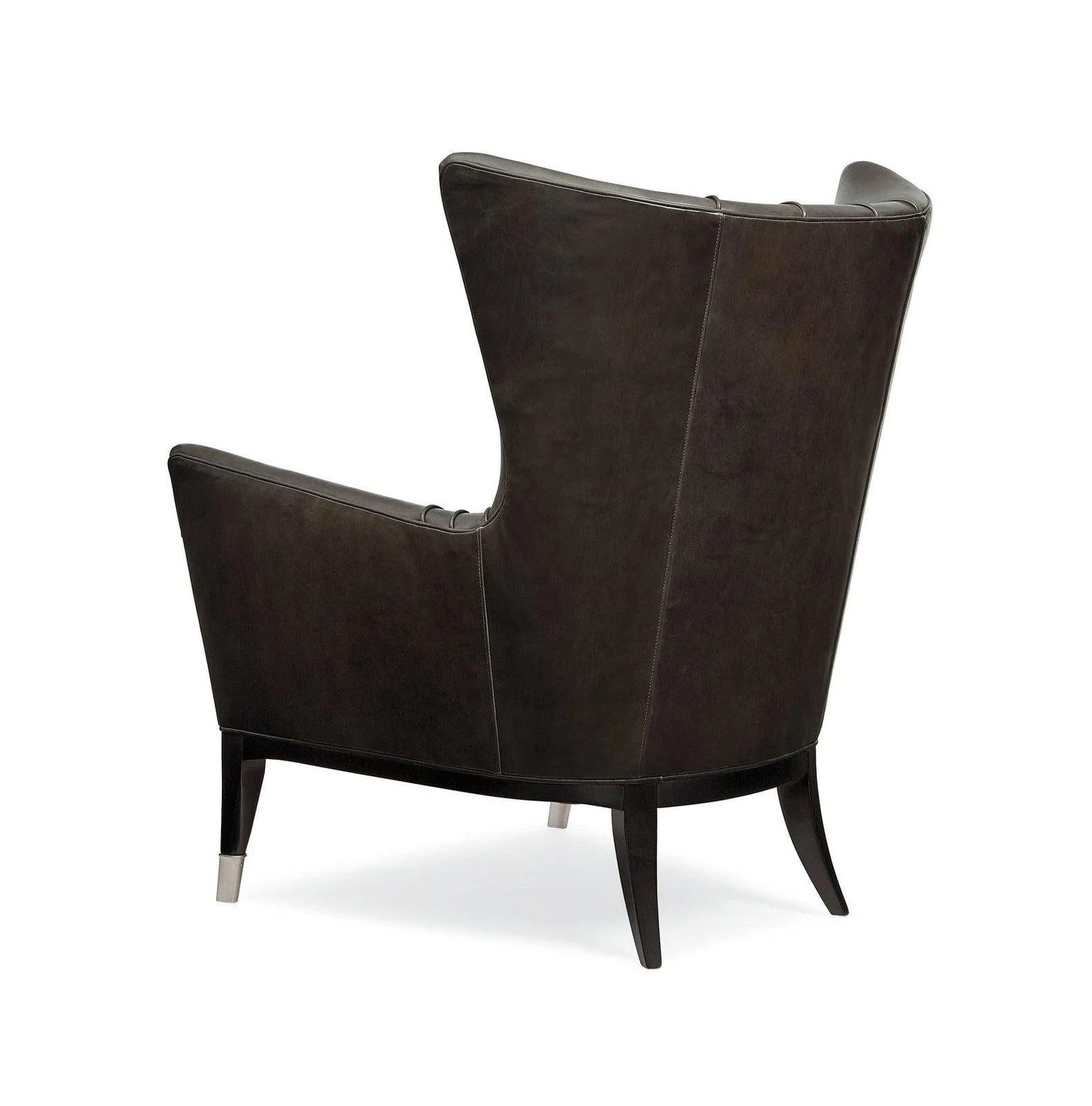 Caracole So Welt Done Chair Clearance - Image 6