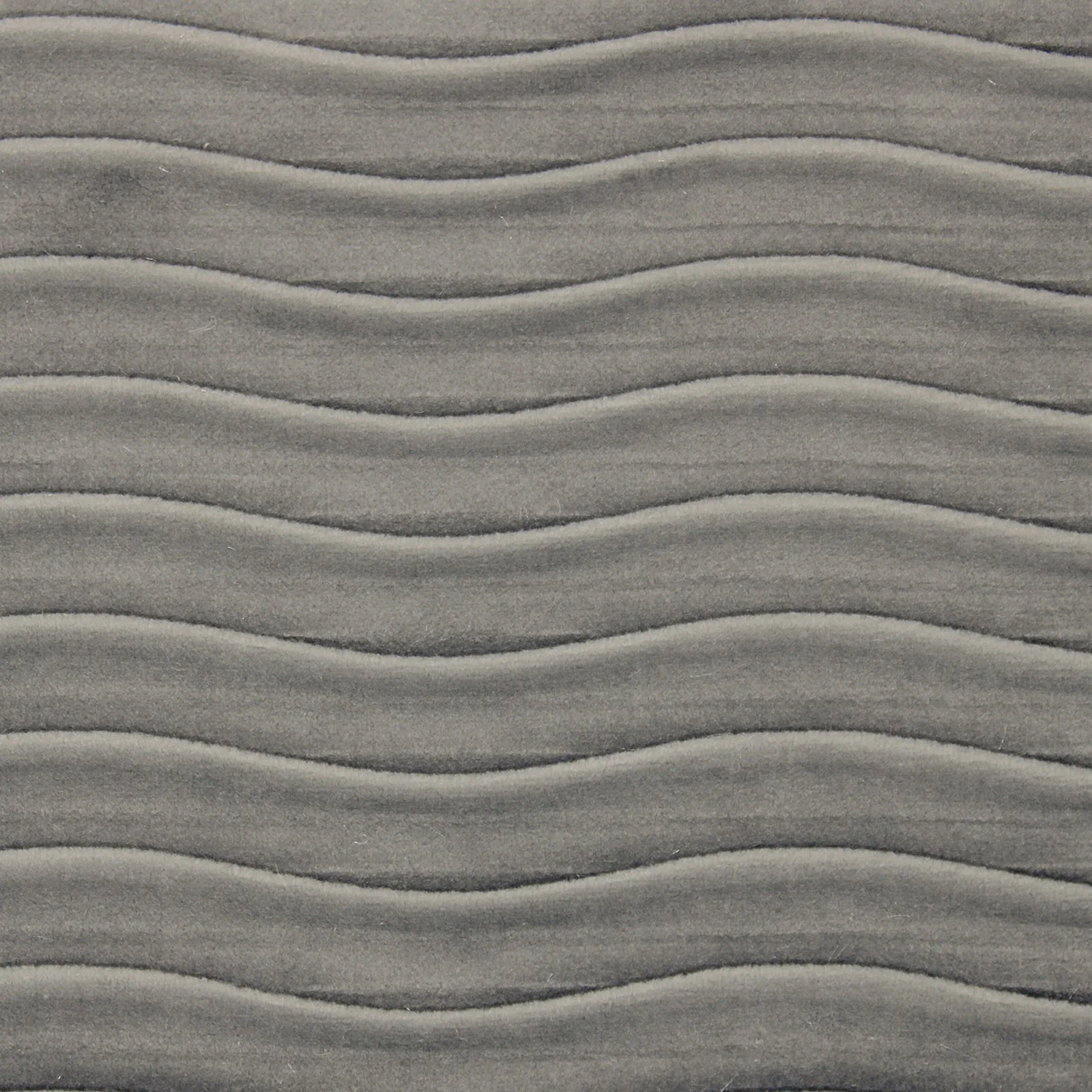 Caracole Farrah by Schnadig Sofa Clearance - Image 10
