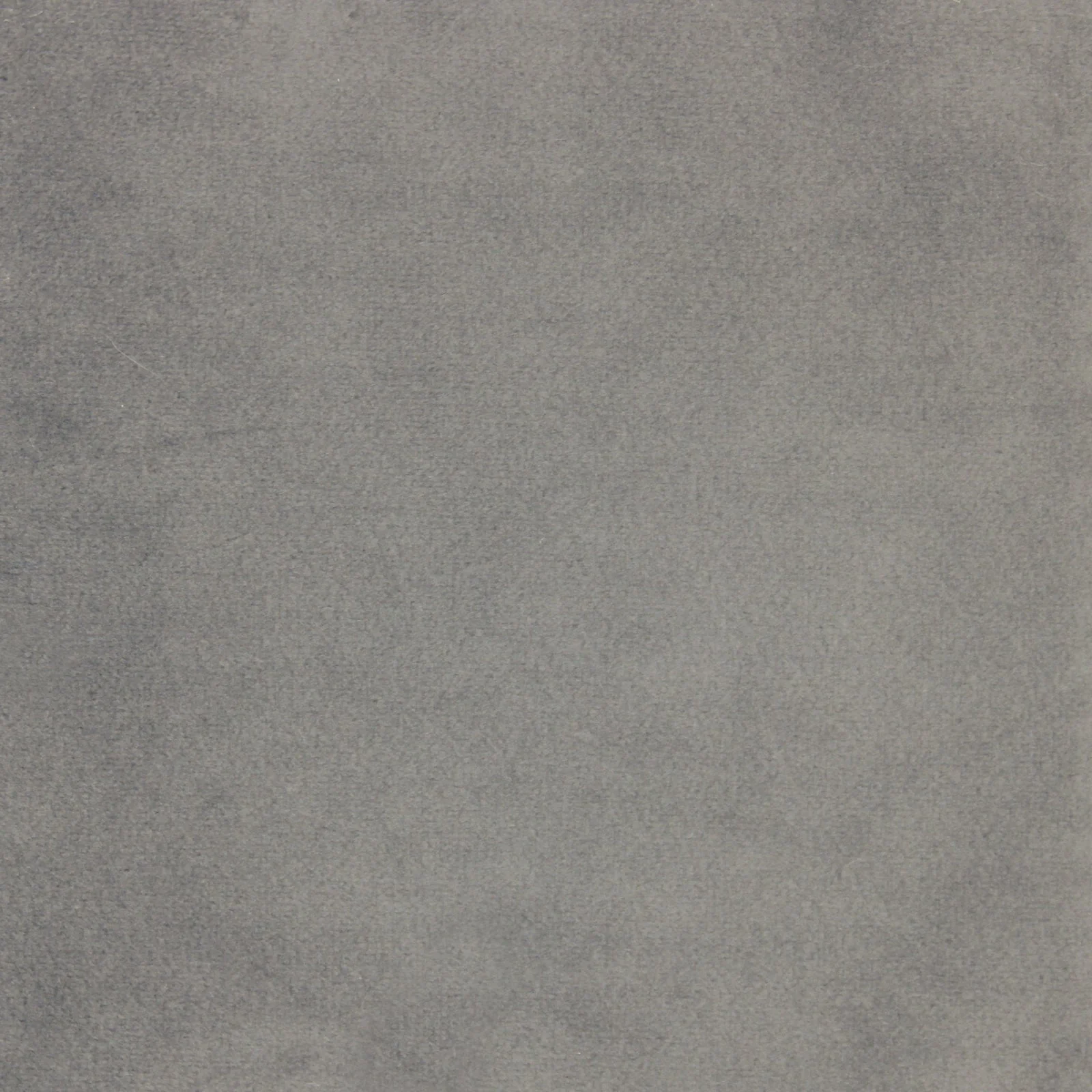 Caracole Farrah by Schnadig Sofa Clearance - Image 11