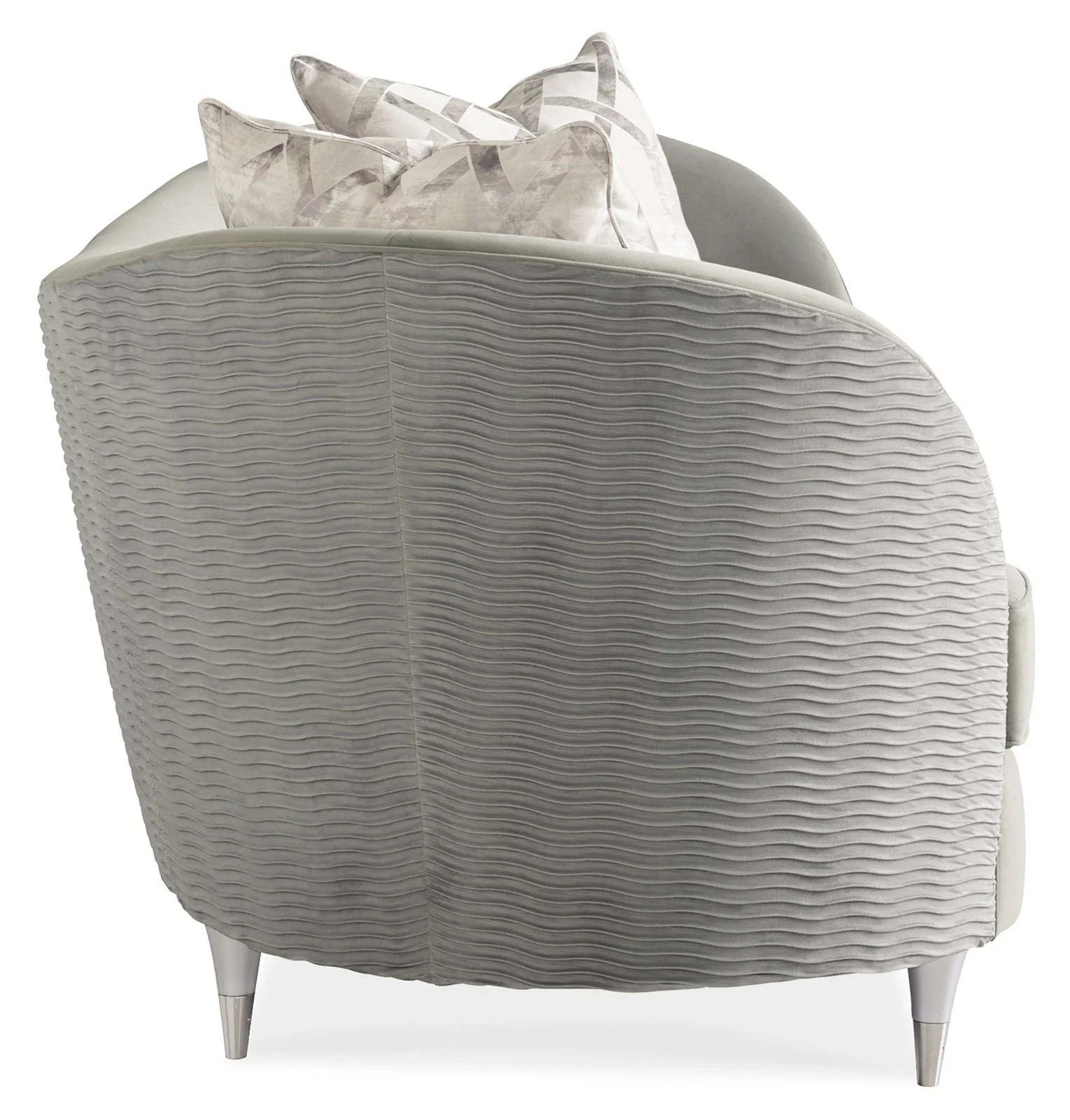 Caracole Farrah by Schnadig Sofa Clearance - Image 5
