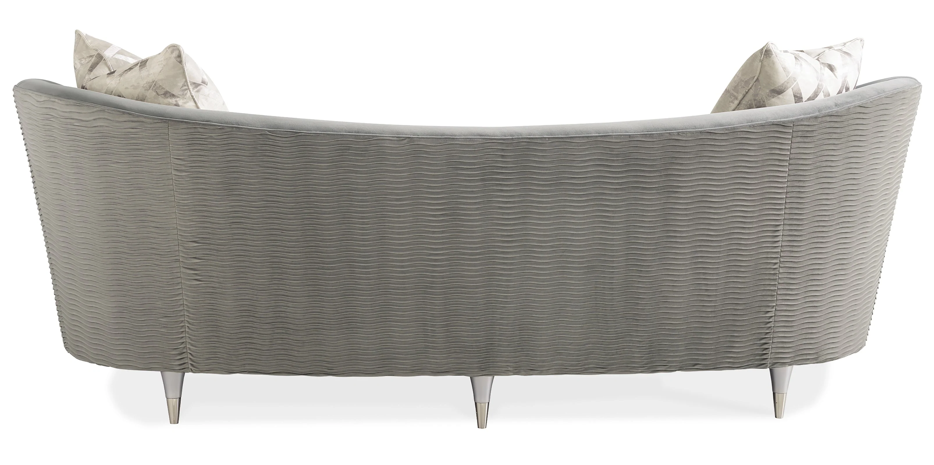 Caracole Farrah by Schnadig Sofa Clearance - Image 6