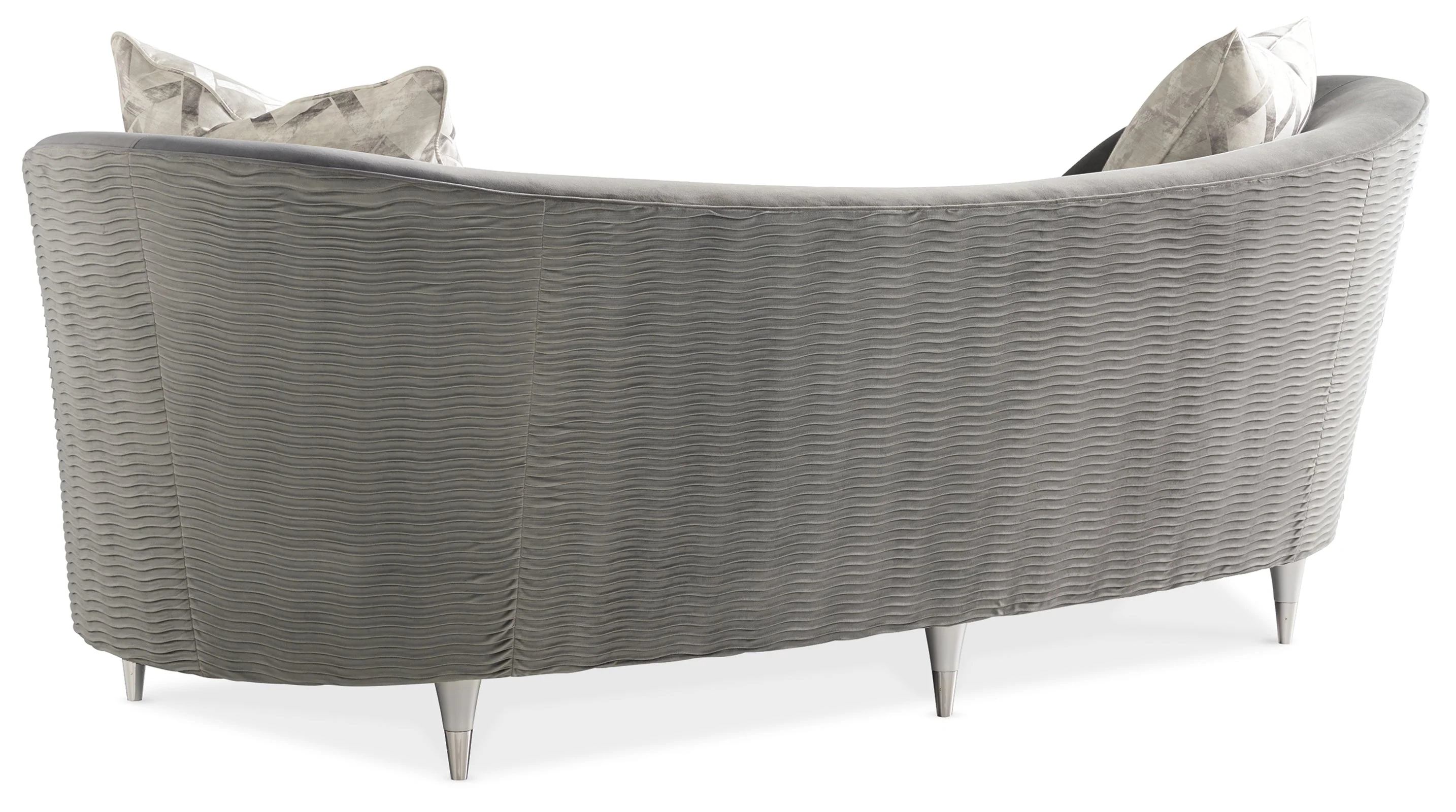 Caracole Farrah by Schnadig Sofa Clearance - Image 7