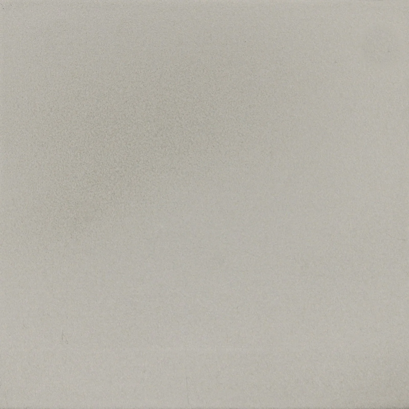 Caracole Farrah by Schnadig Sofa Clearance - Image 8