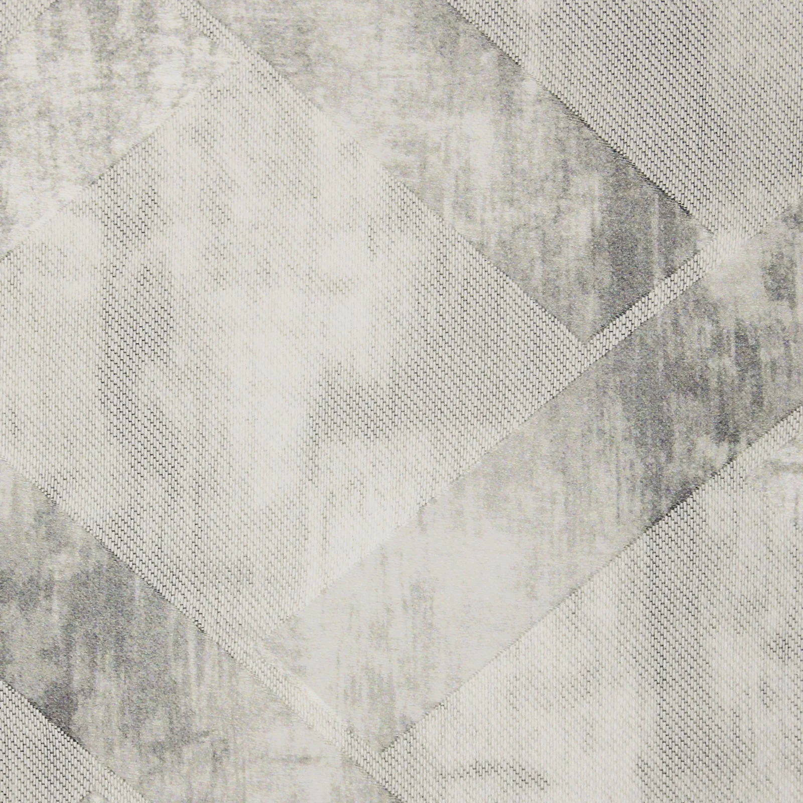 Caracole Farrah by Schnadig Sofa Clearance - Image 9