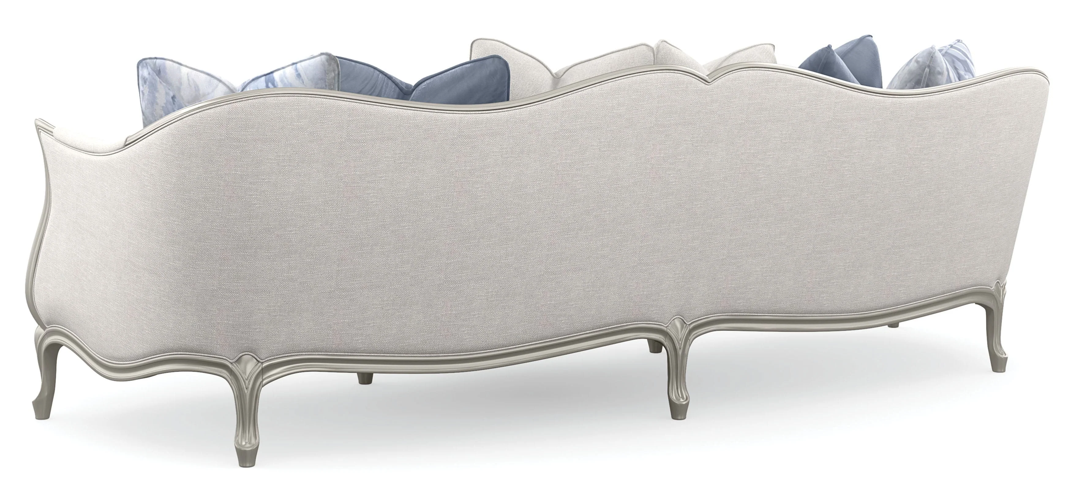 Caracole Special Invitation Sofa INV - Image 10