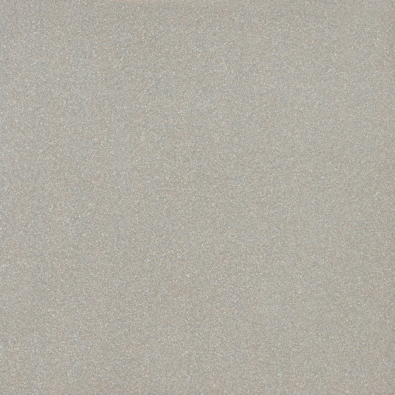 Caracole Special Invitation Sofa INV - Image 11