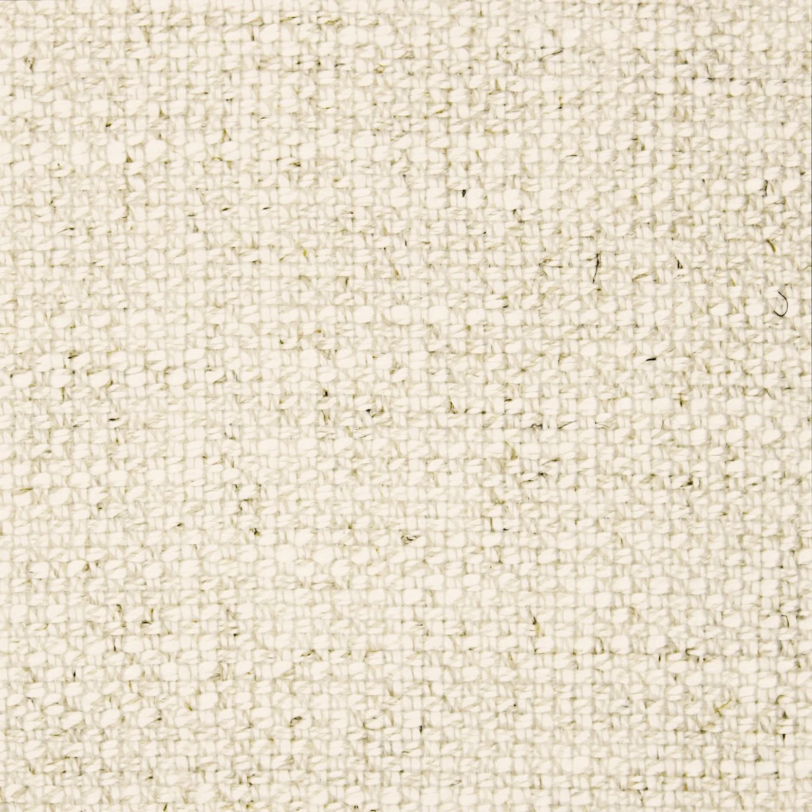 Caracole Special Invitation Sofa INV - Image 14