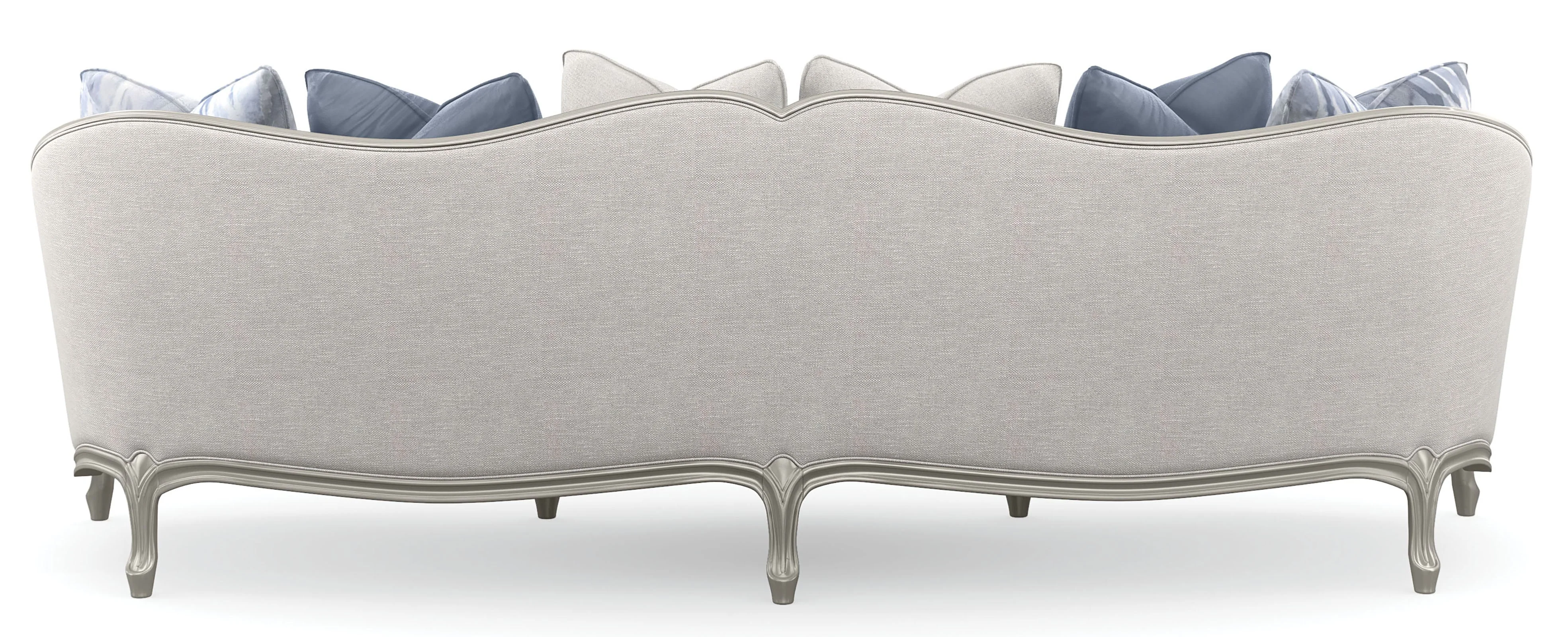 Caracole Special Invitation Sofa INV - Image 9