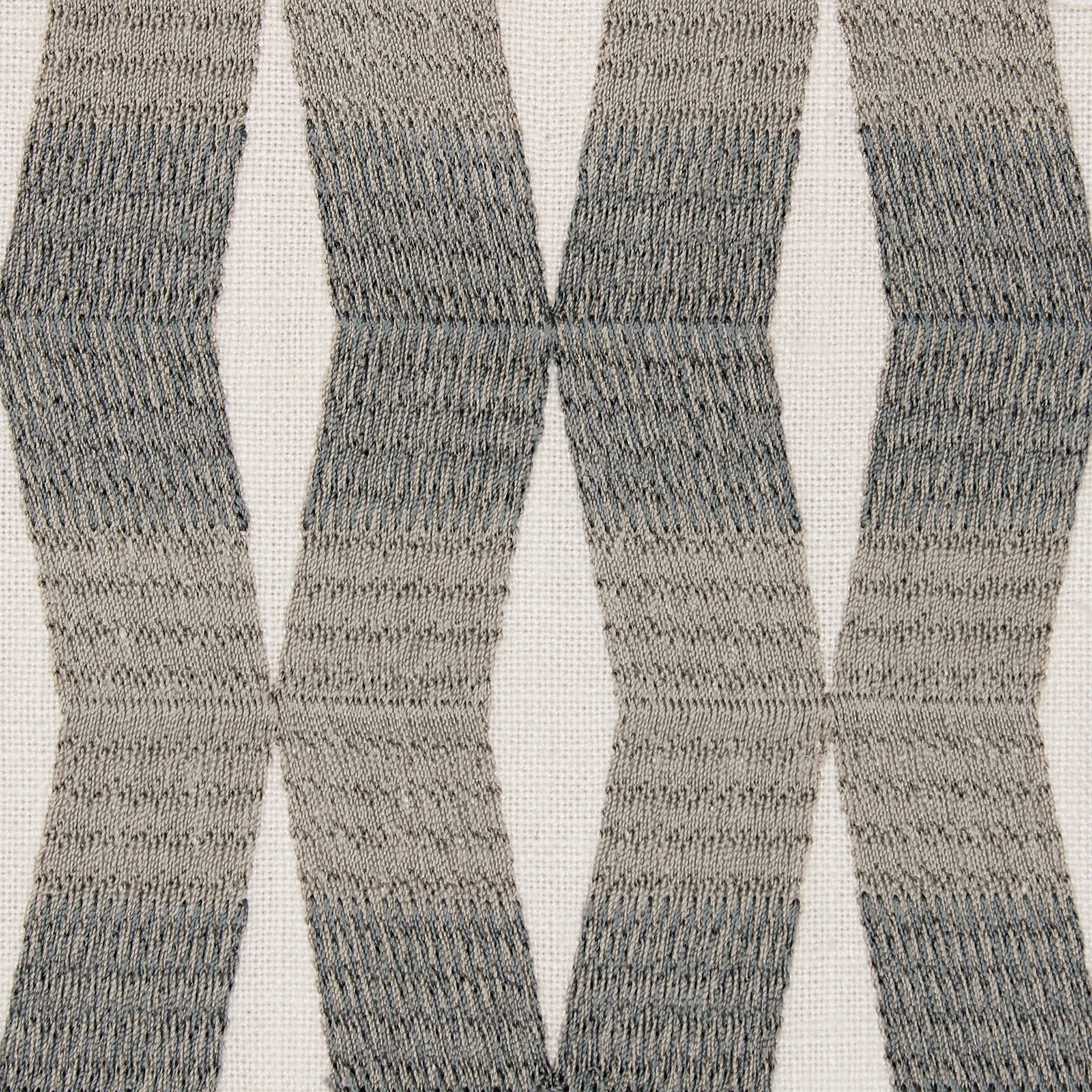Caracole Splash Of Flash Sofa Clearance - Image 10