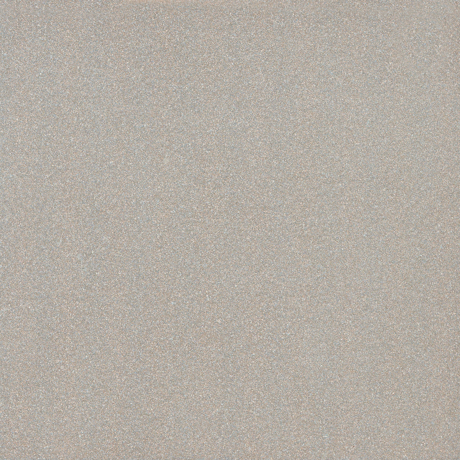 Caracole Splash Of Flash Sofa Clearance - Image 9