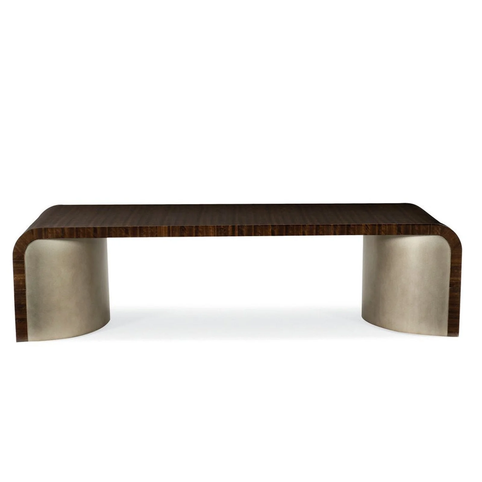Caracole Streamline Cocktail Table INV - Image 8