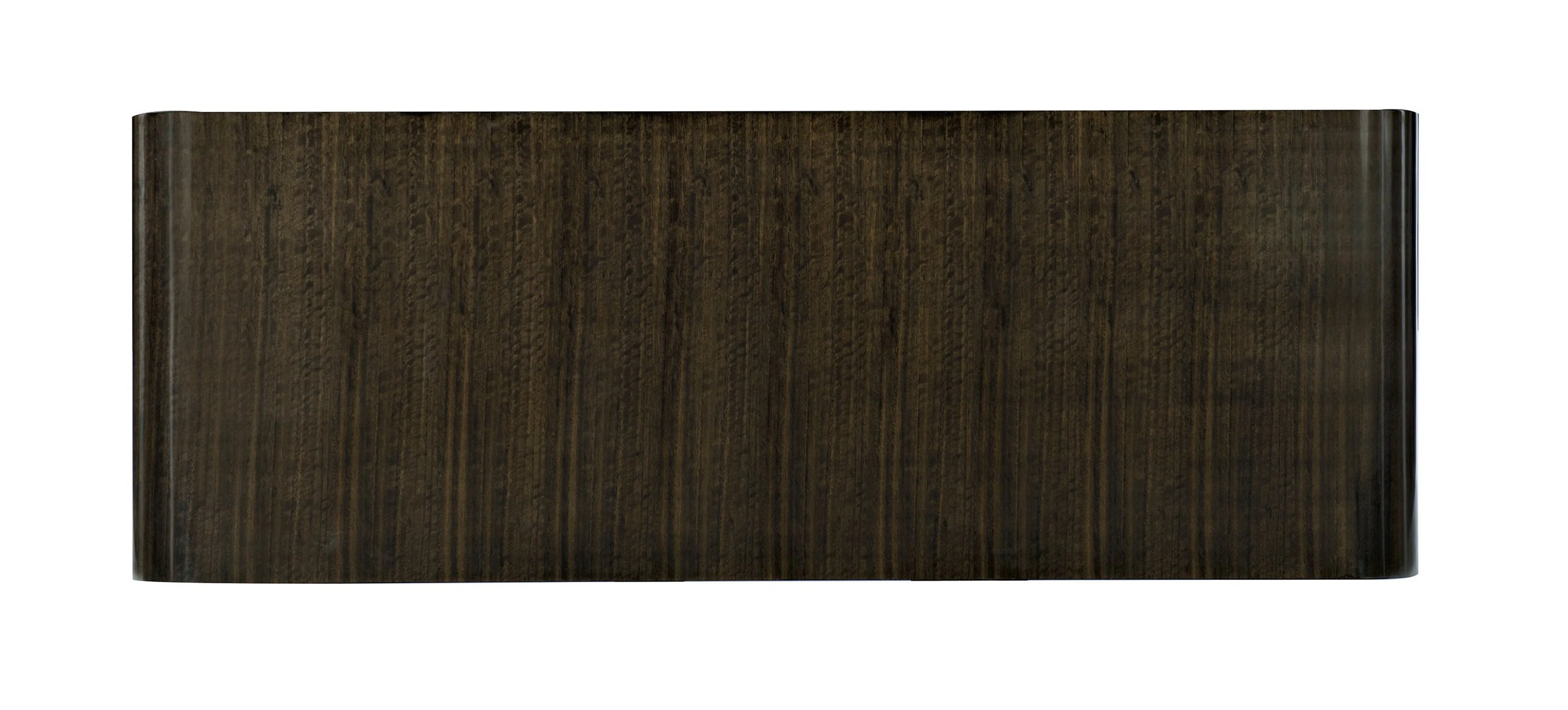 Caracole Streamline Cocktail Table INV - Image 9