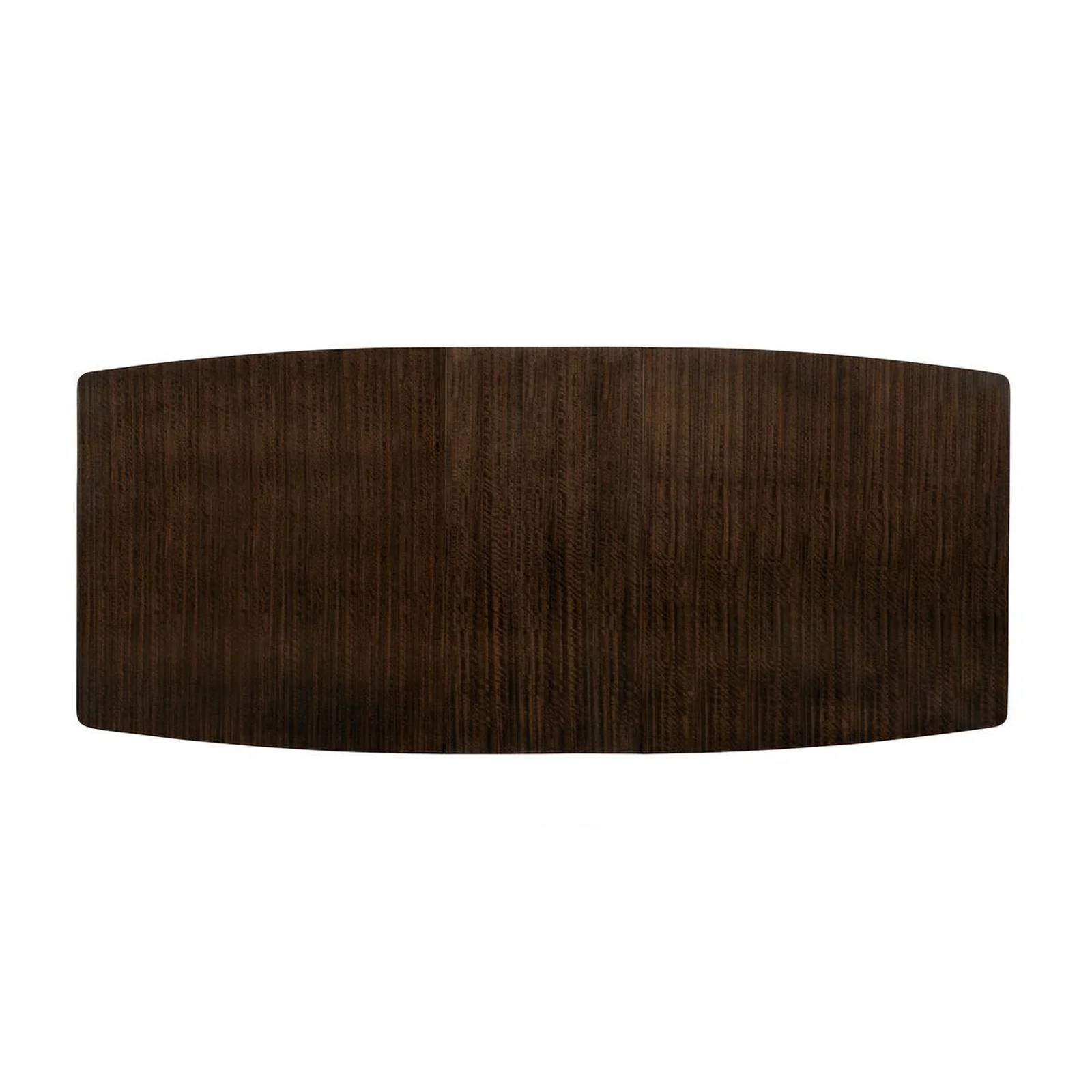 Caracole Streamline Rectangular Dining Table - Image 8