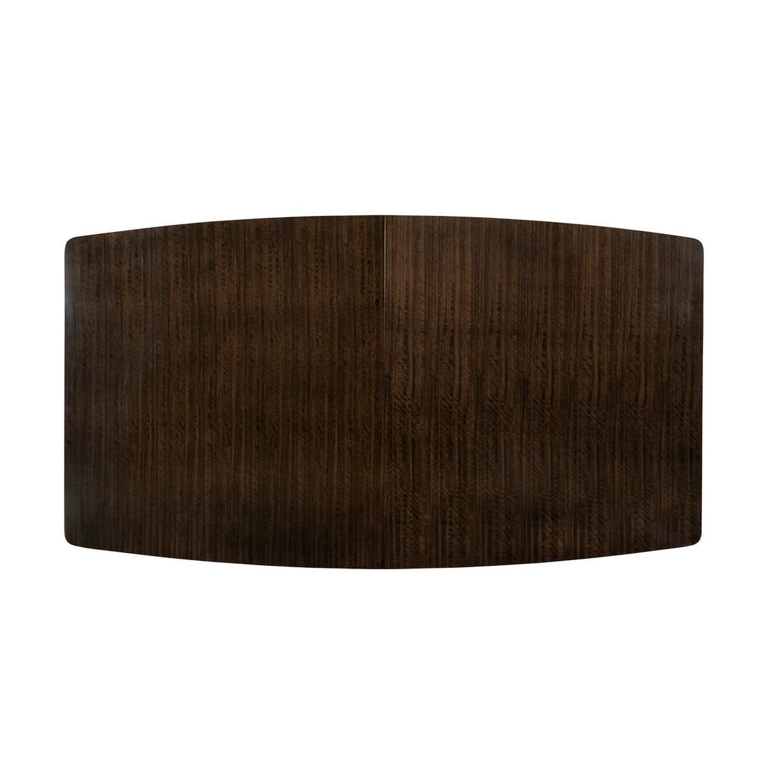 Caracole Streamline Rectangular Dining Table - Image 9