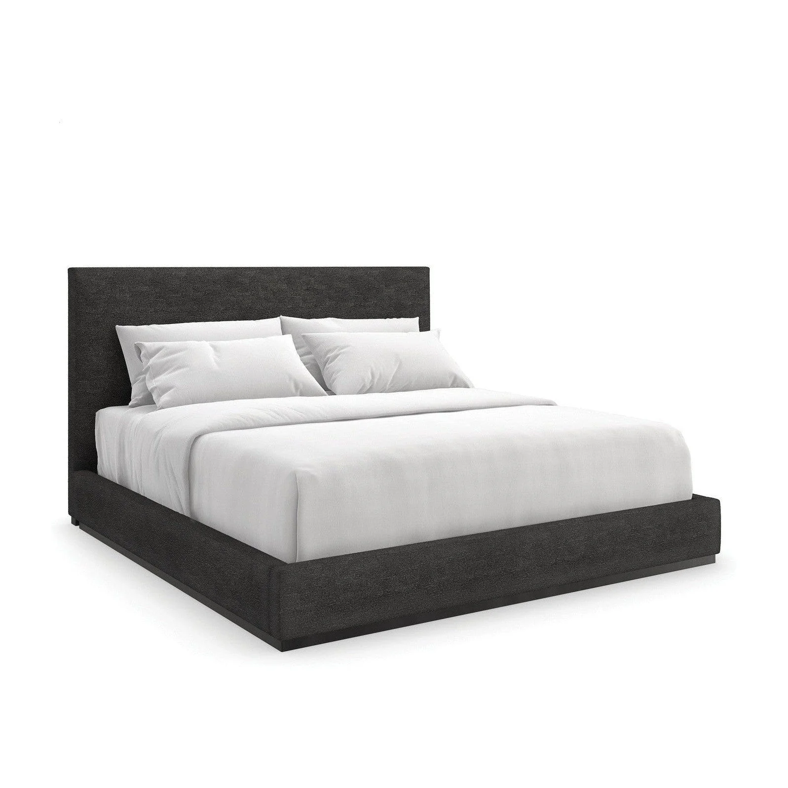 Caracole The Boutique Bed Clearance
