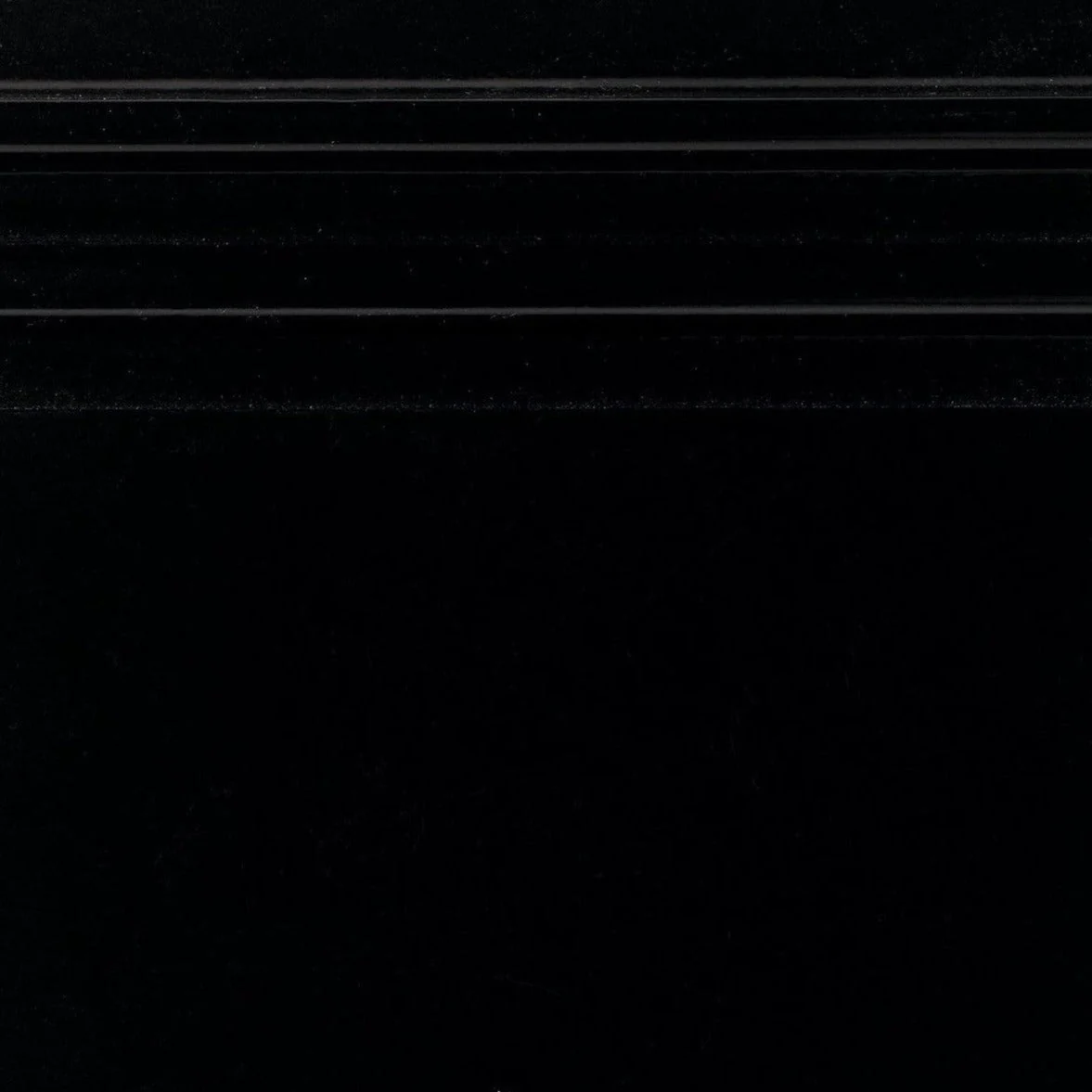 Caracole The Boutique Bed Clearance - Image 11