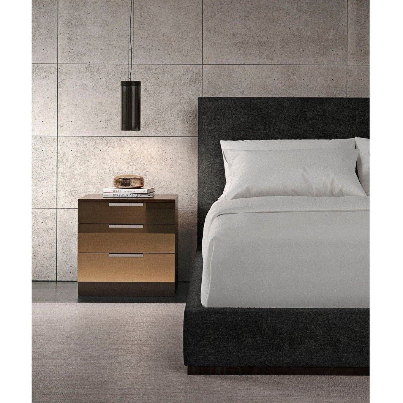Caracole The Boutique Bed Clearance - Image 2