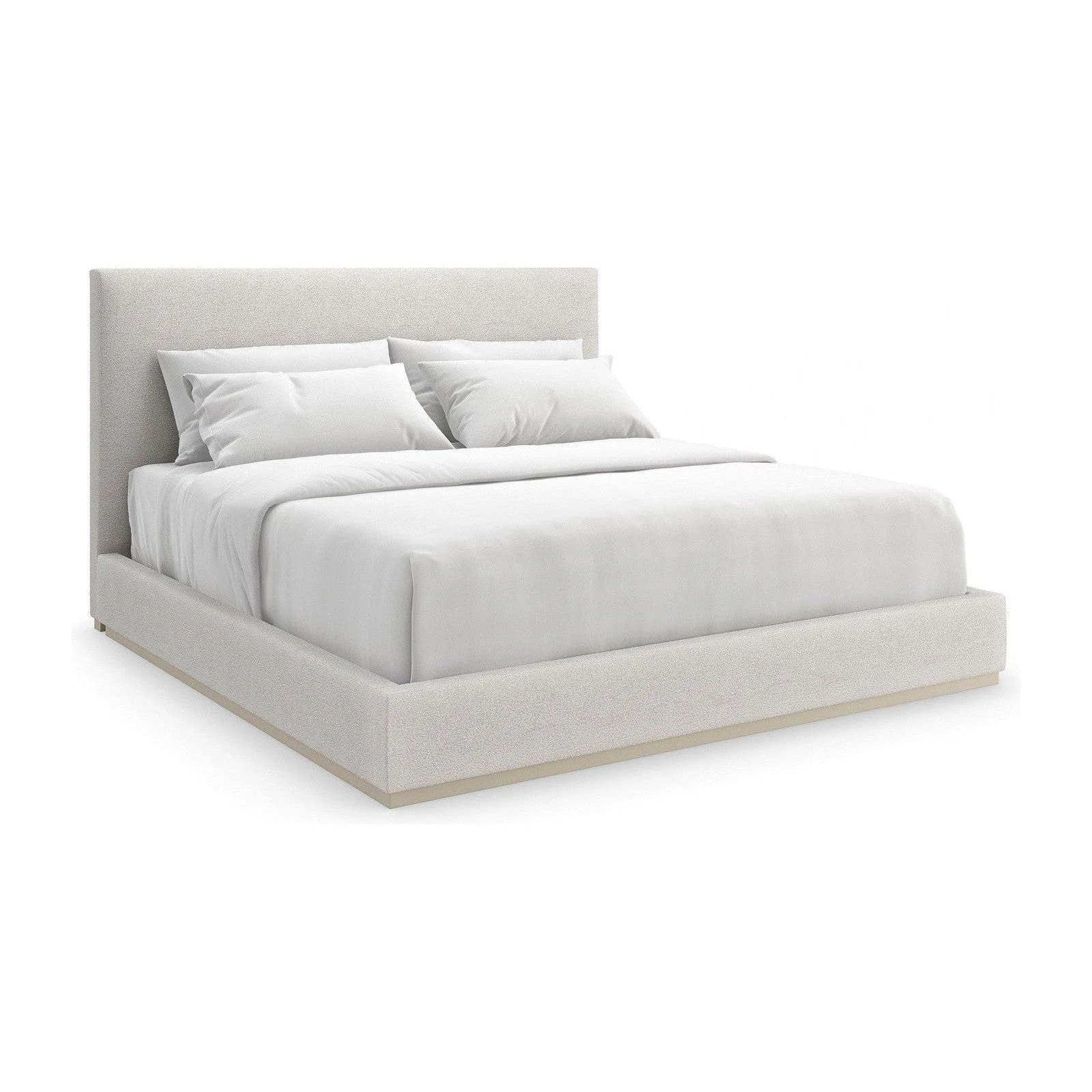Caracole The Boutique Bed Clearance - Image 4