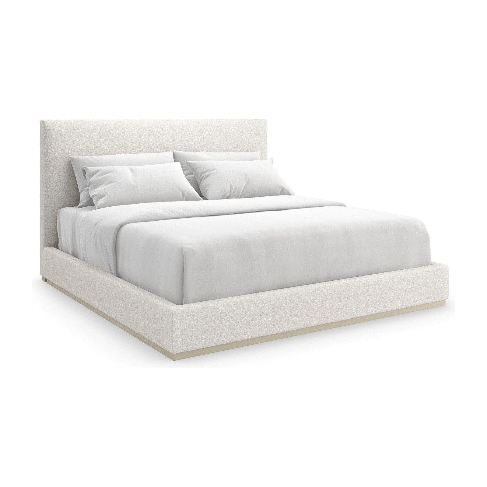 Caracole The Boutique Bed Clearance - Image 7