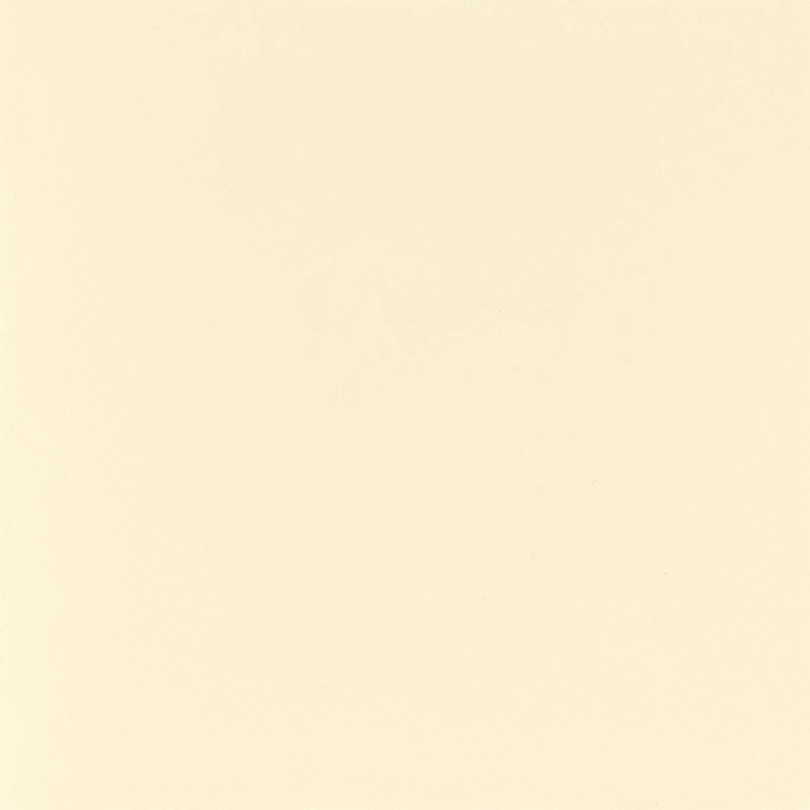 Caracole Tippy Toes End Table Open Box Item - Image 10