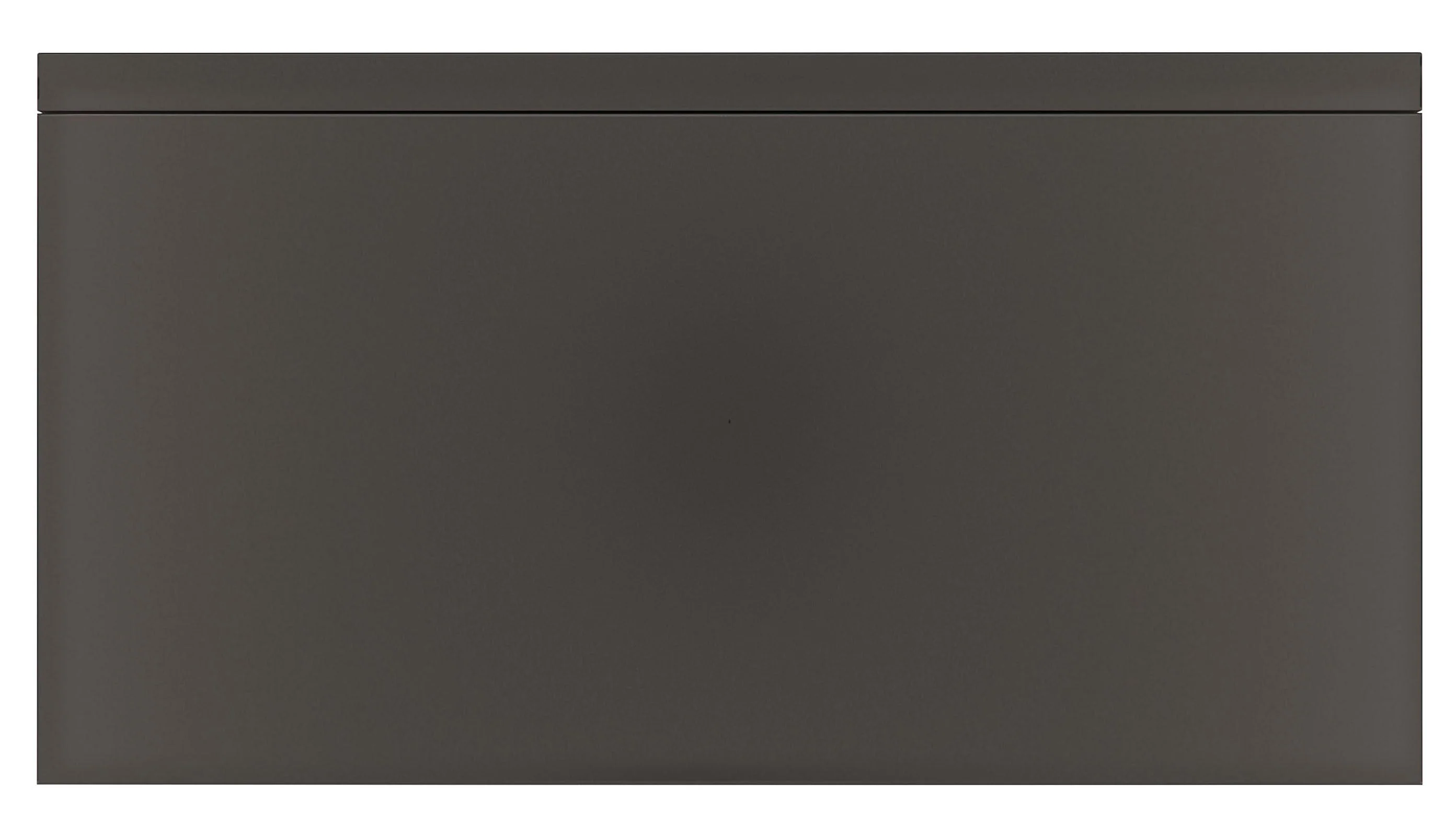 Caracole Triple Wrap Nightstand - Image 6