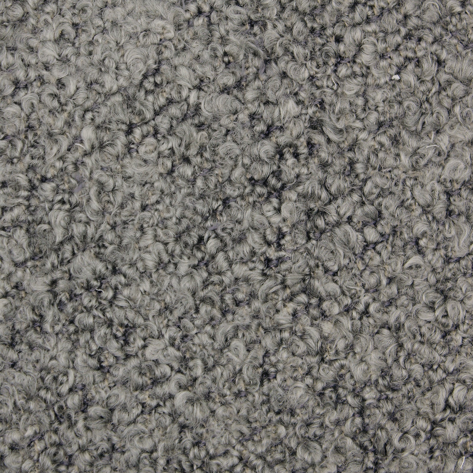 Caracole Upholstery Ahead Of The Curve Sofa Clearance - Image 11
