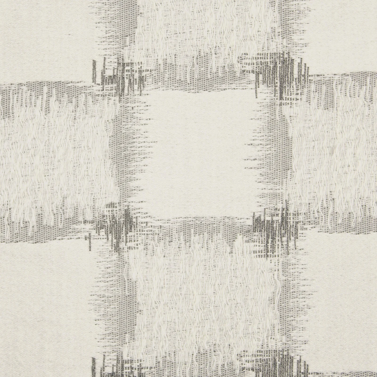 Caracole Upholstery Ahead Of The Curve Sofa Clearance - Image 12