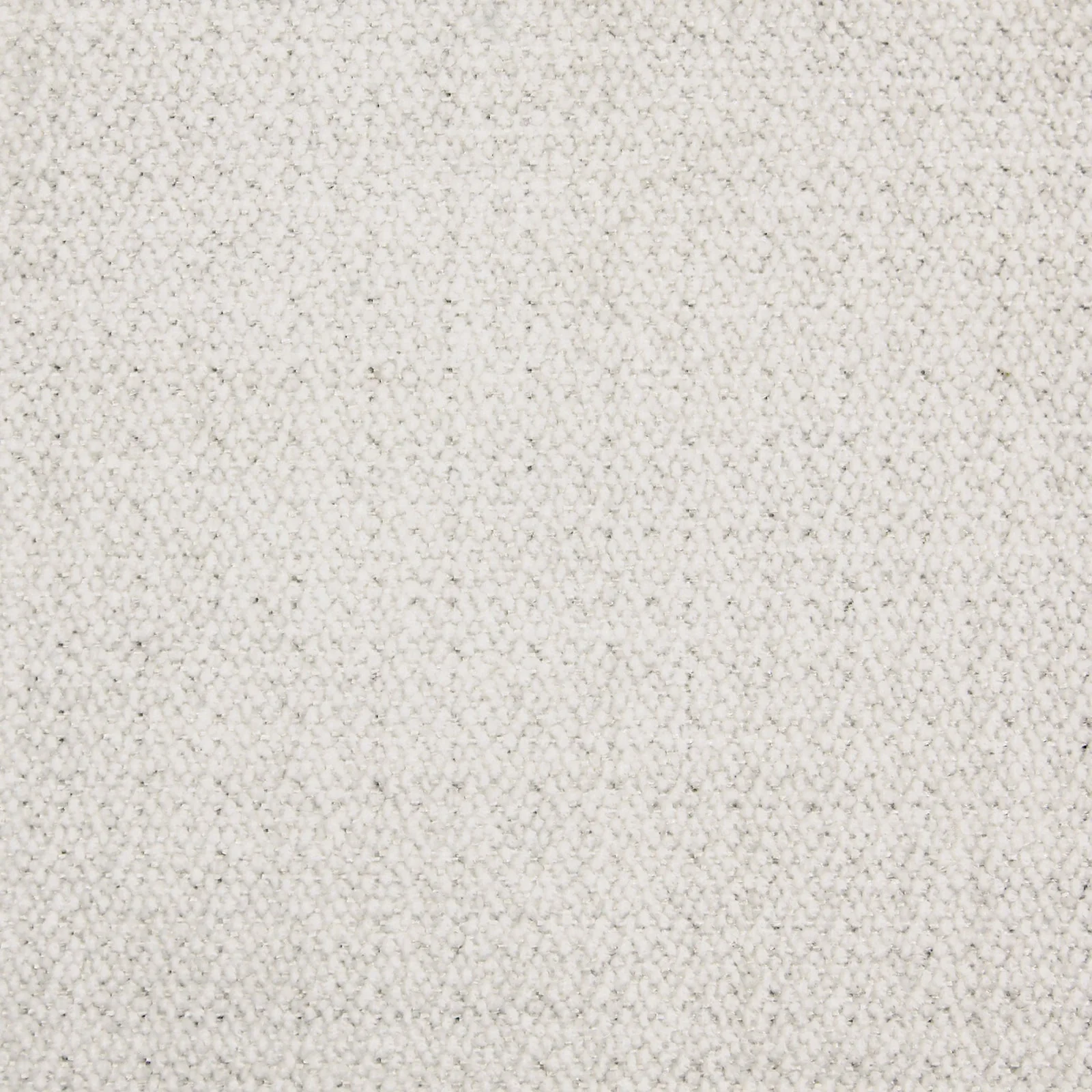 Caracole Upholstery Ahead Of The Curve Sofa Clearance - Image 13