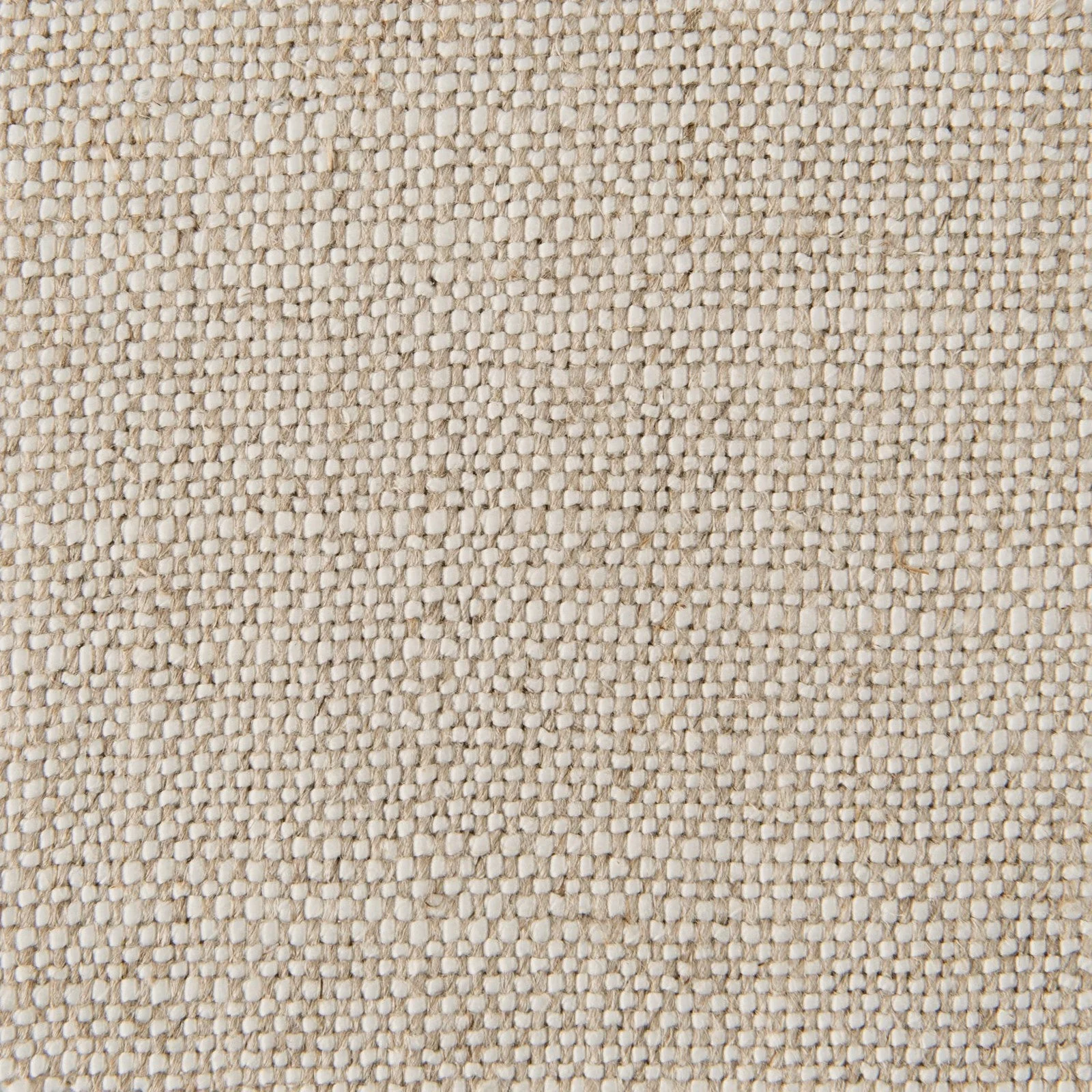 Caracole Upholstery Athena Accent Chair INV - Image 12