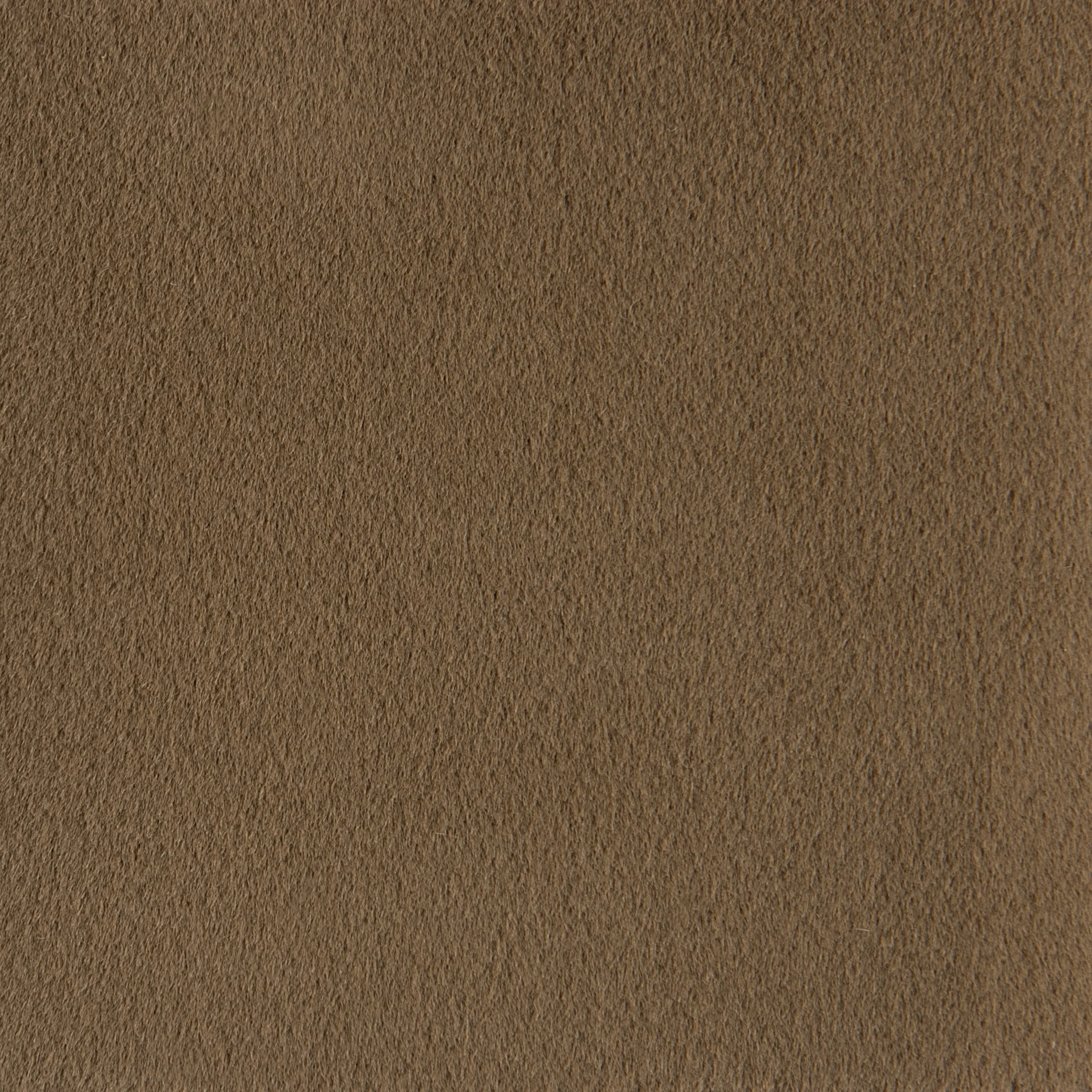 Caracole Upholstery Baton Accent Chair - Image 11