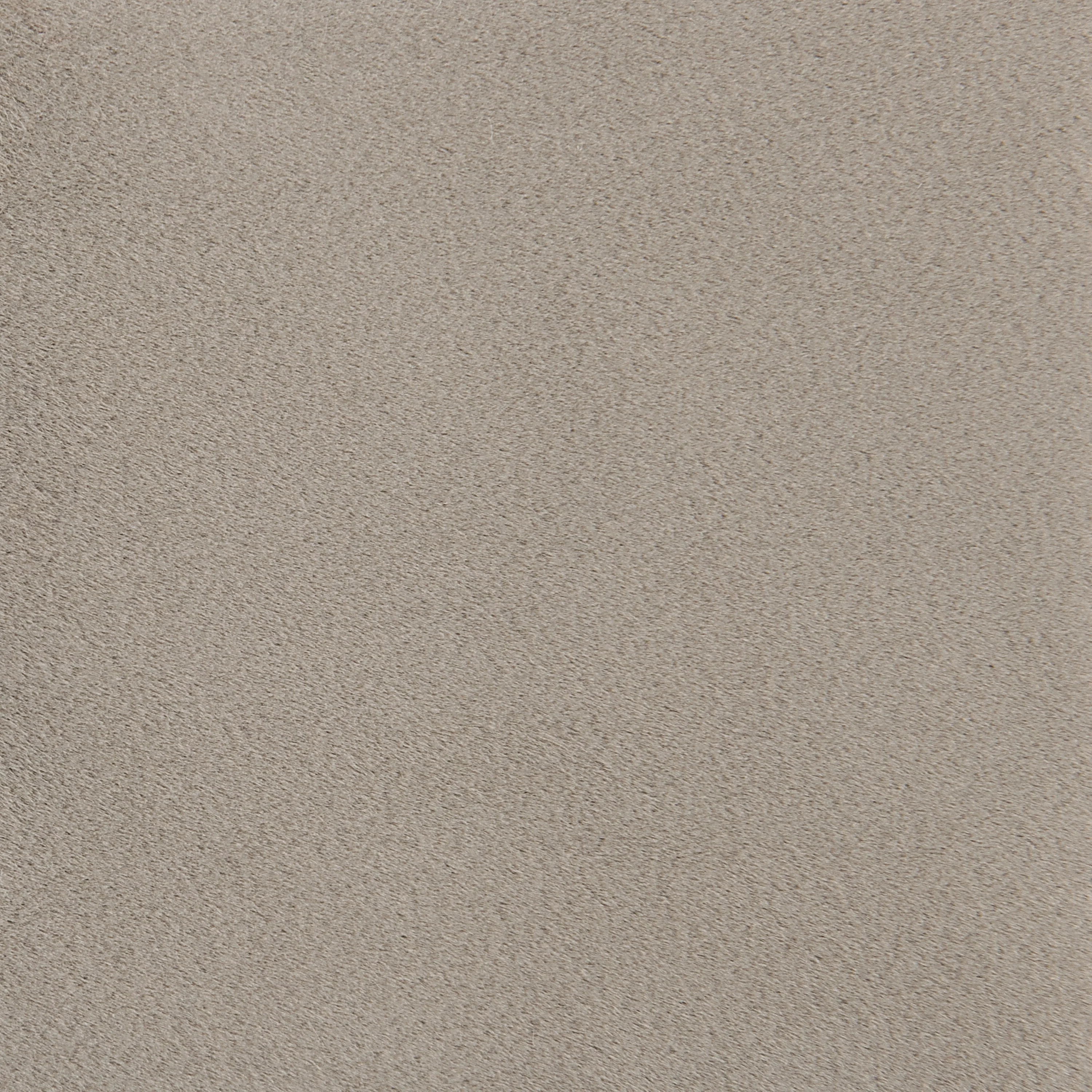 Caracole Upholstery Baton Accent Chair - Image 17