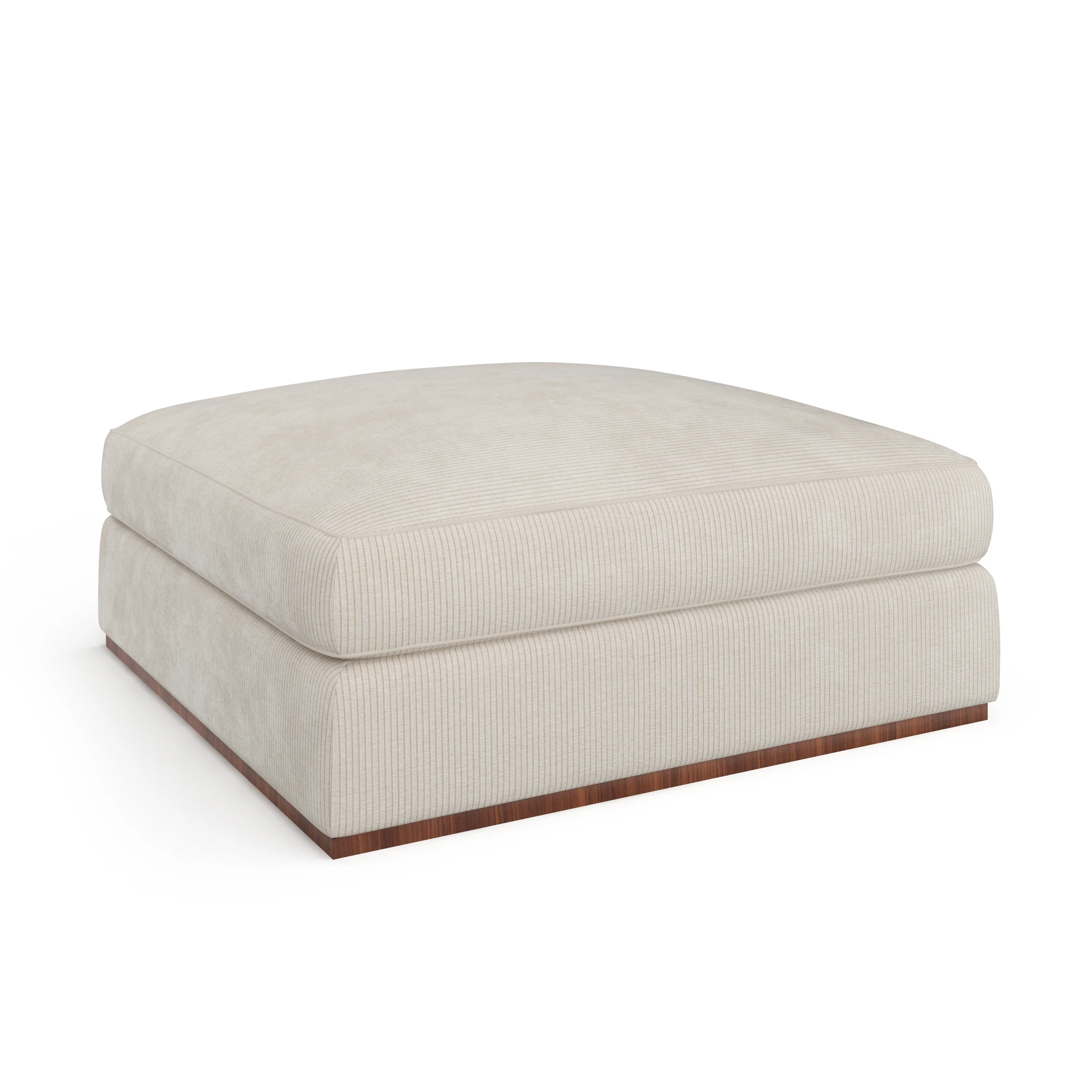 Caracole Upholstery Bello Sectional - Image 18