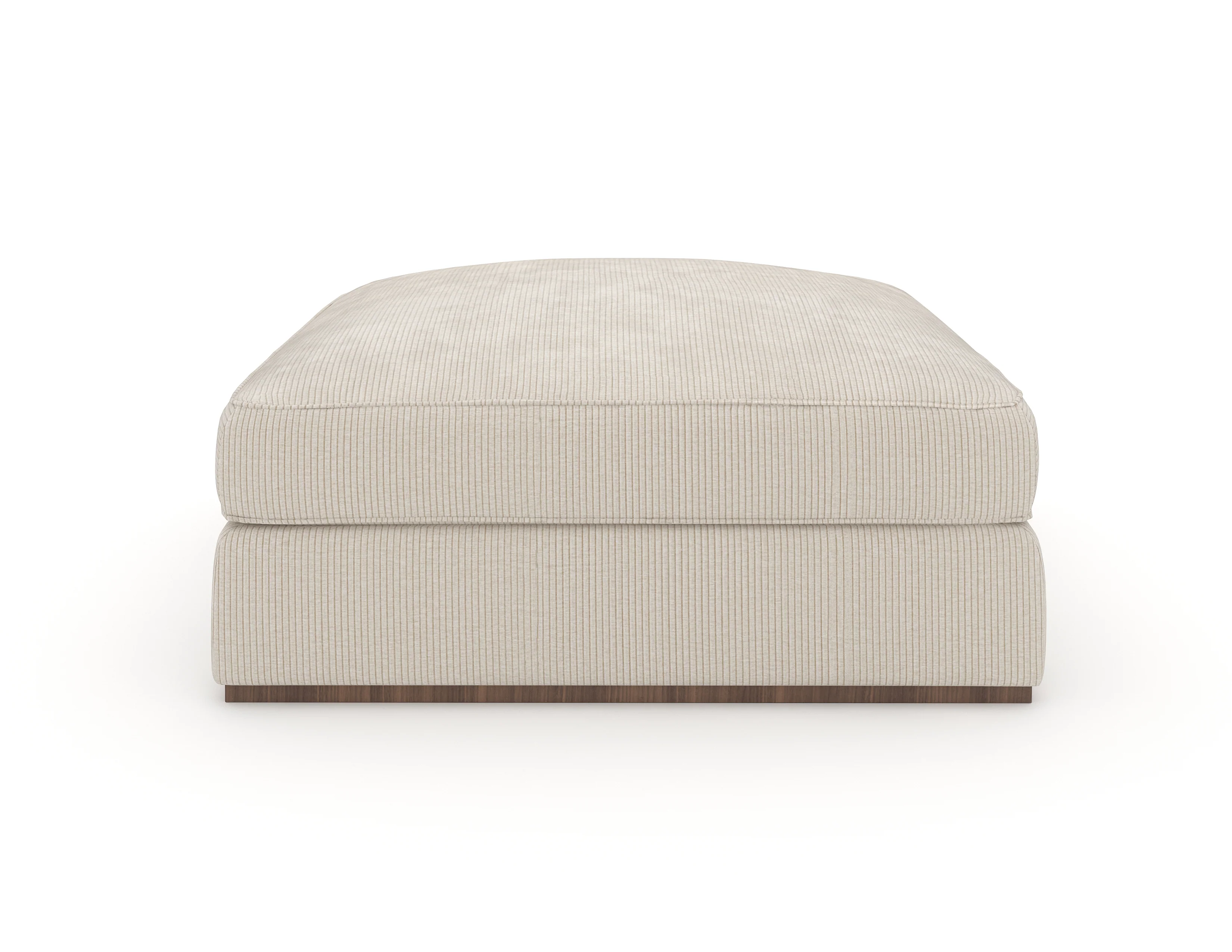 Caracole Upholstery Bello Sectional - Image 19