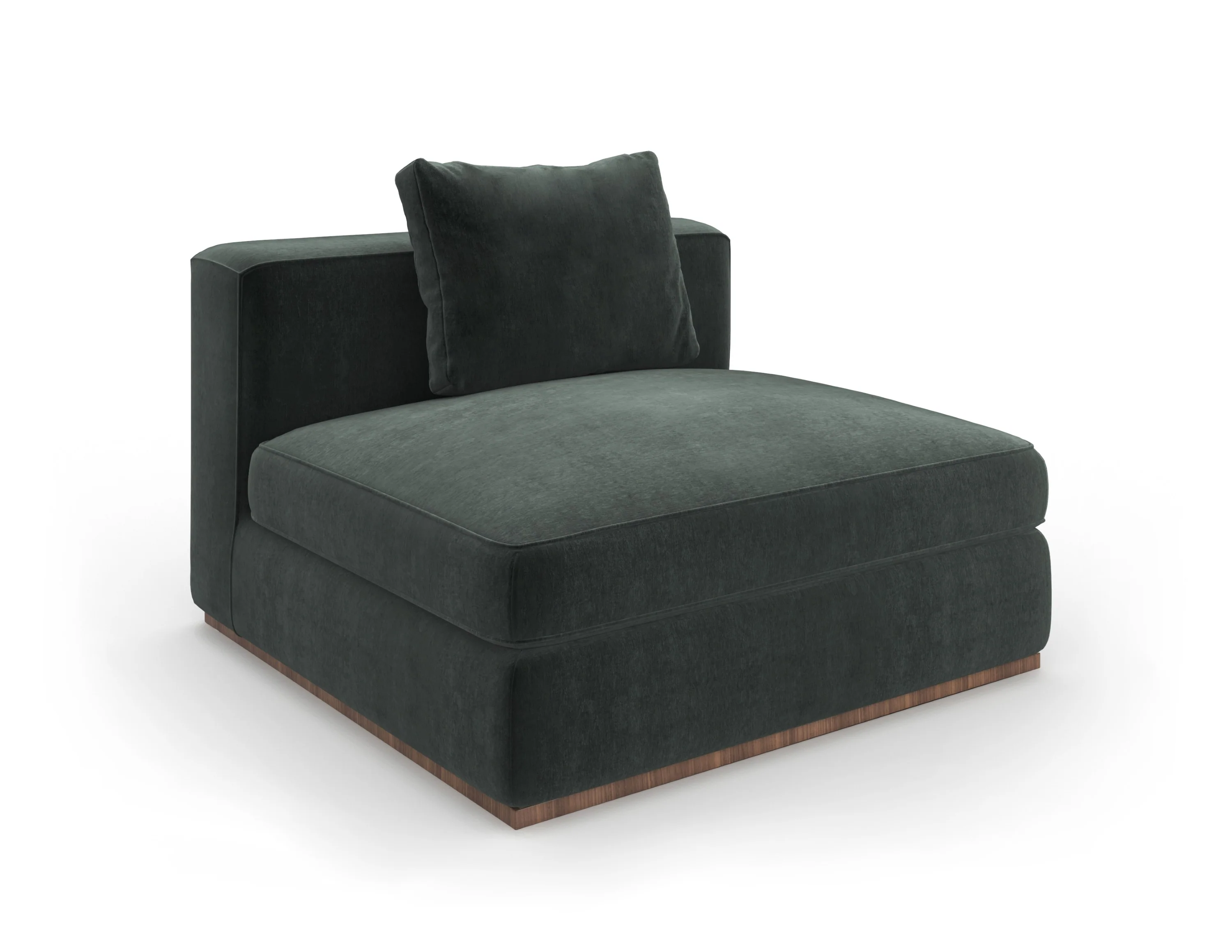 Caracole Upholstery Bello Sectional - Image 23