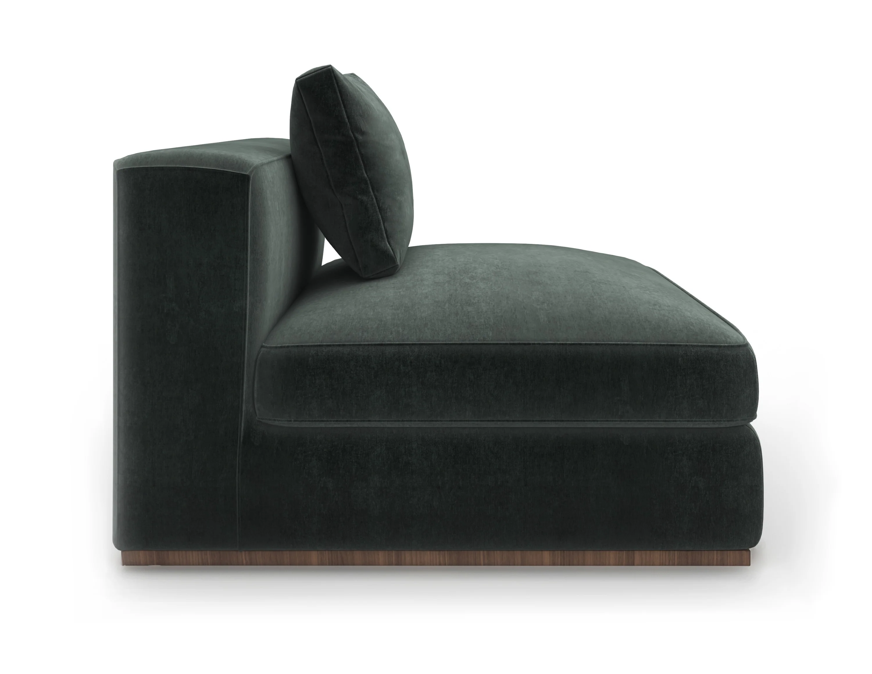 Caracole Upholstery Bello Sectional - Image 41