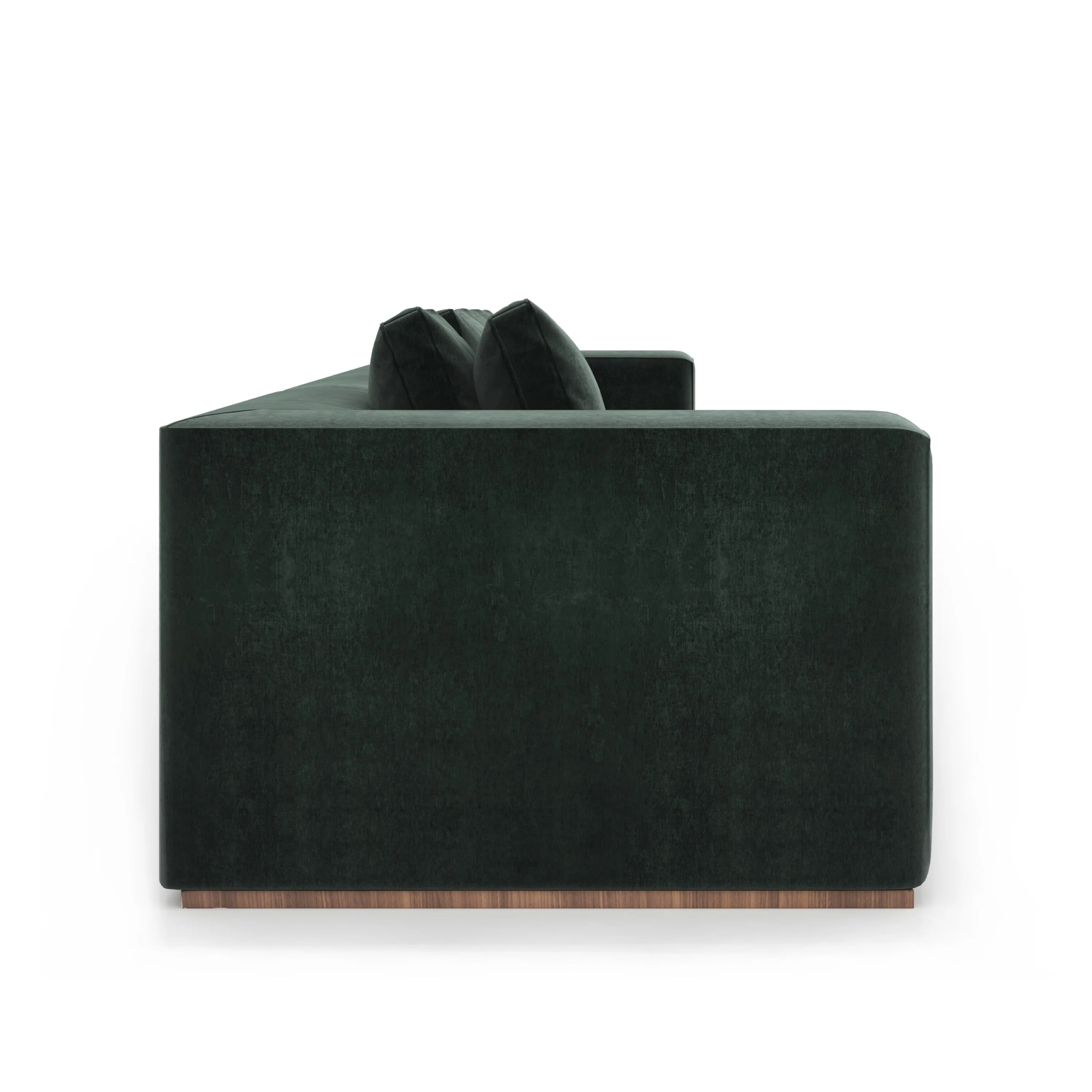Caracole Upholstery Bello Sectional - Image 43