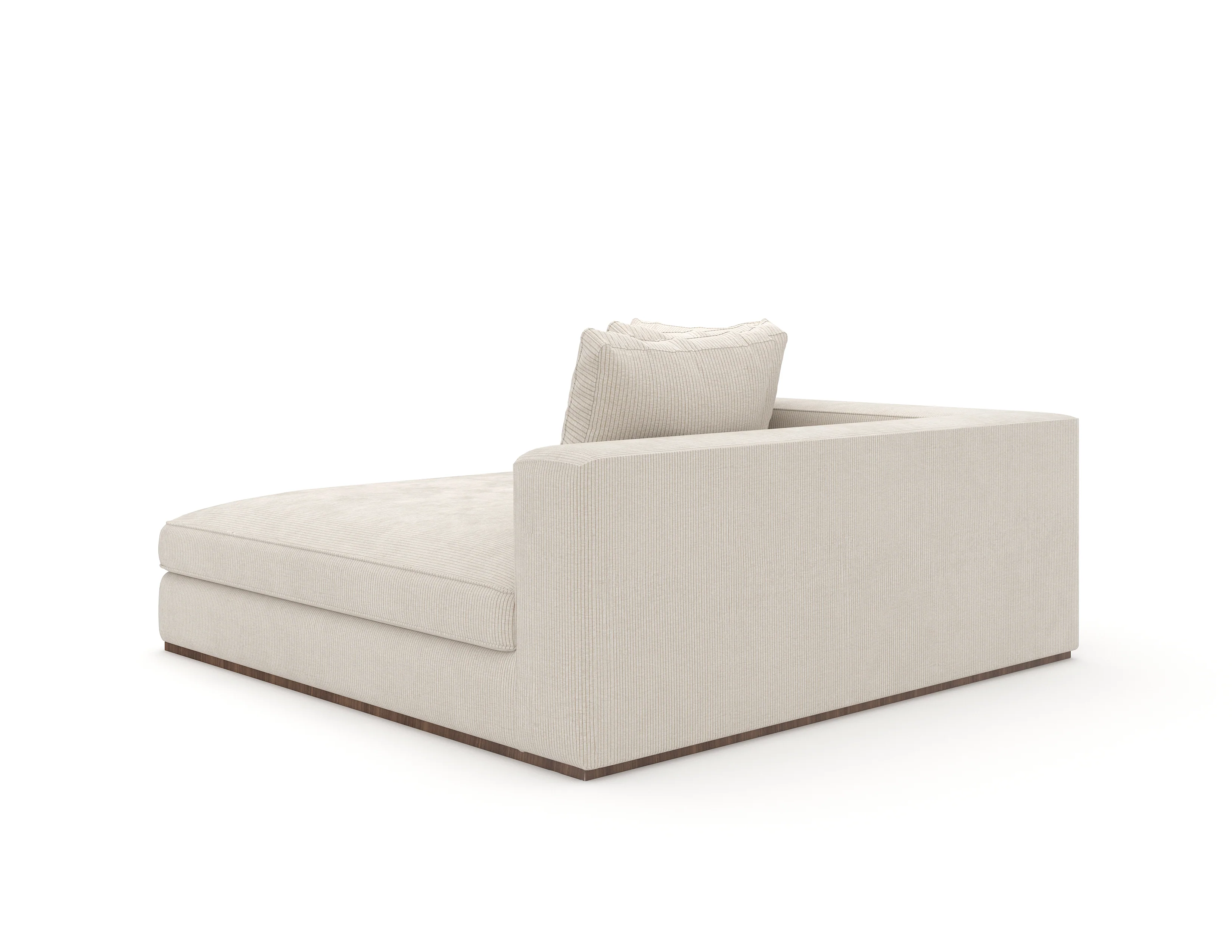 Caracole Upholstery Bello Sectional - Image 9