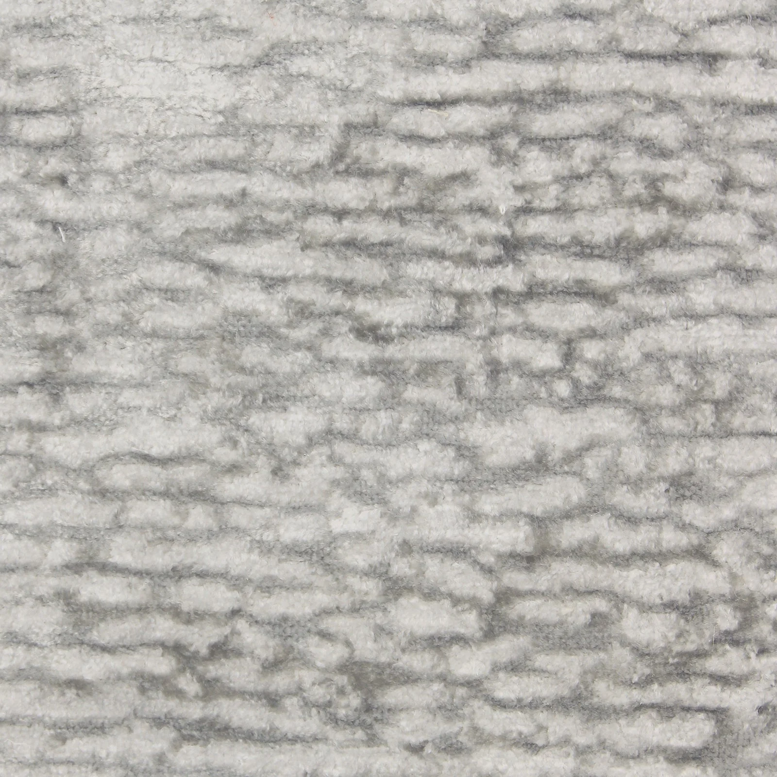 Caracole Upholstery Chiseled Body Chair INV - Image 9