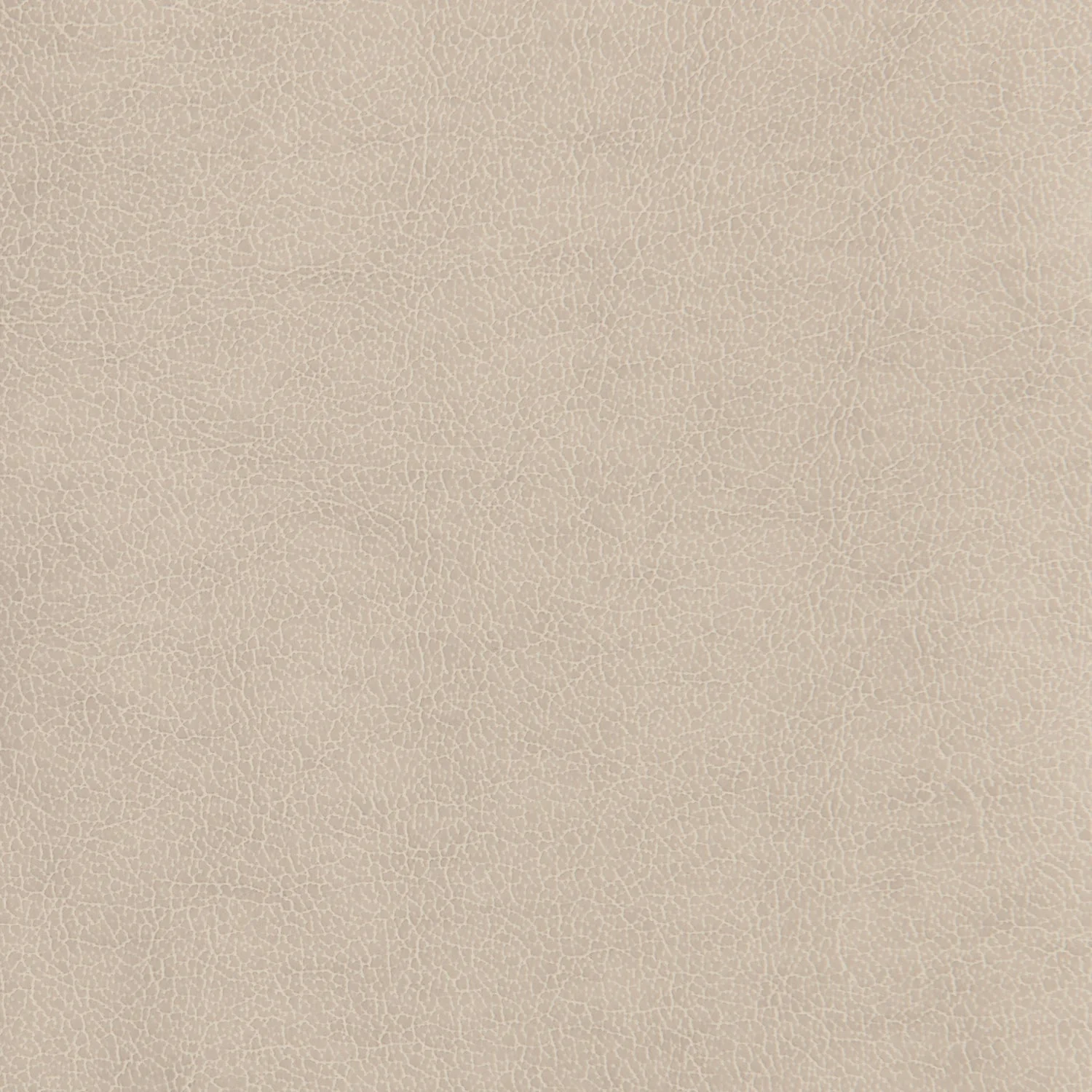 Caracole Upholstery Cigar Club Chair B - Image 7
