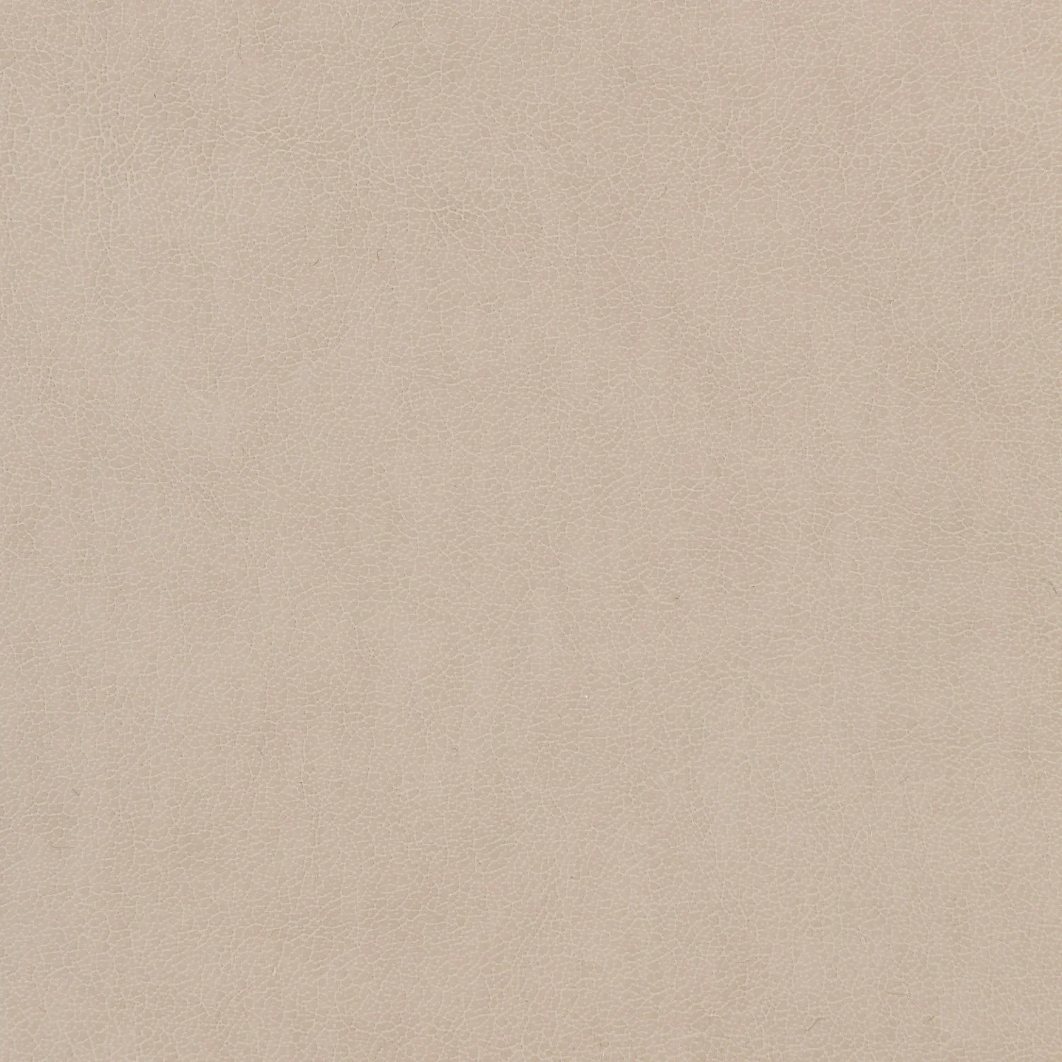 Caracole Upholstery Cigar Club Sofa INV - Image 7