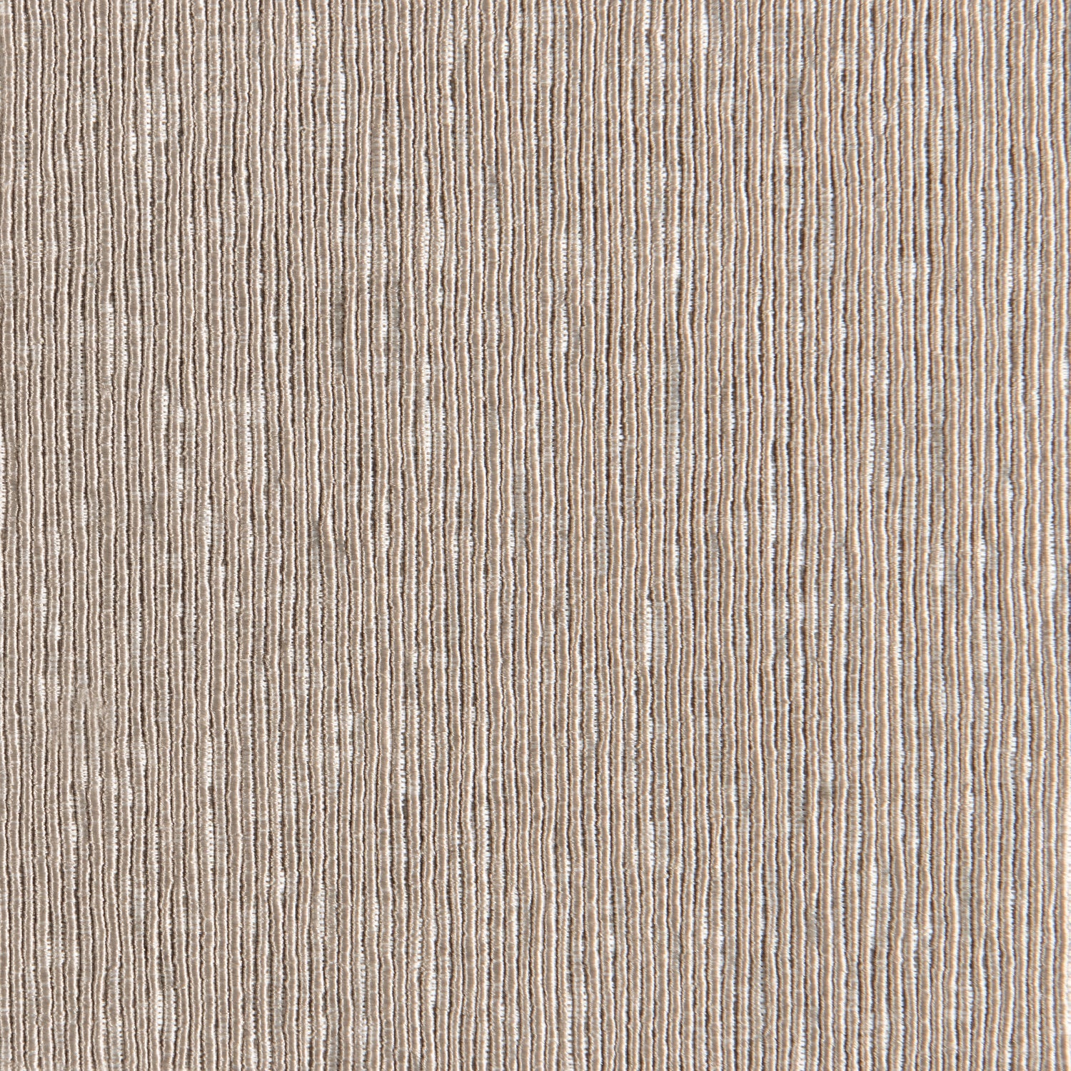 Caracole Upholstery Clipper Sofa - Image 5