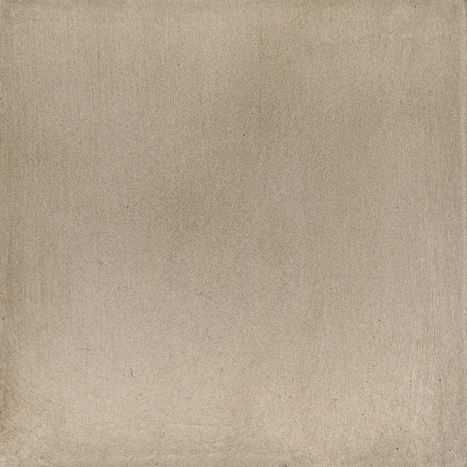 Caracole Upholstery Clipper Sofa - Image 6