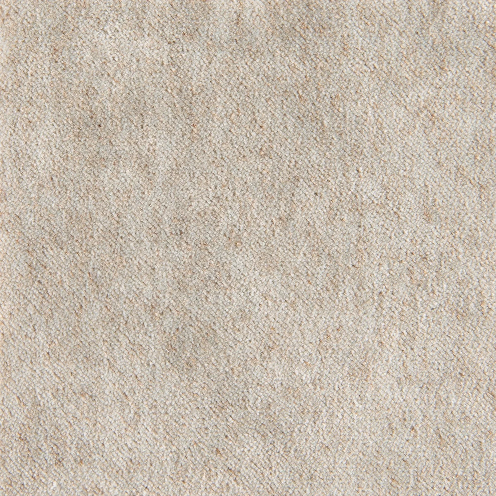 Caracole Upholstery Cut Away Accent Chair INV - Image 9