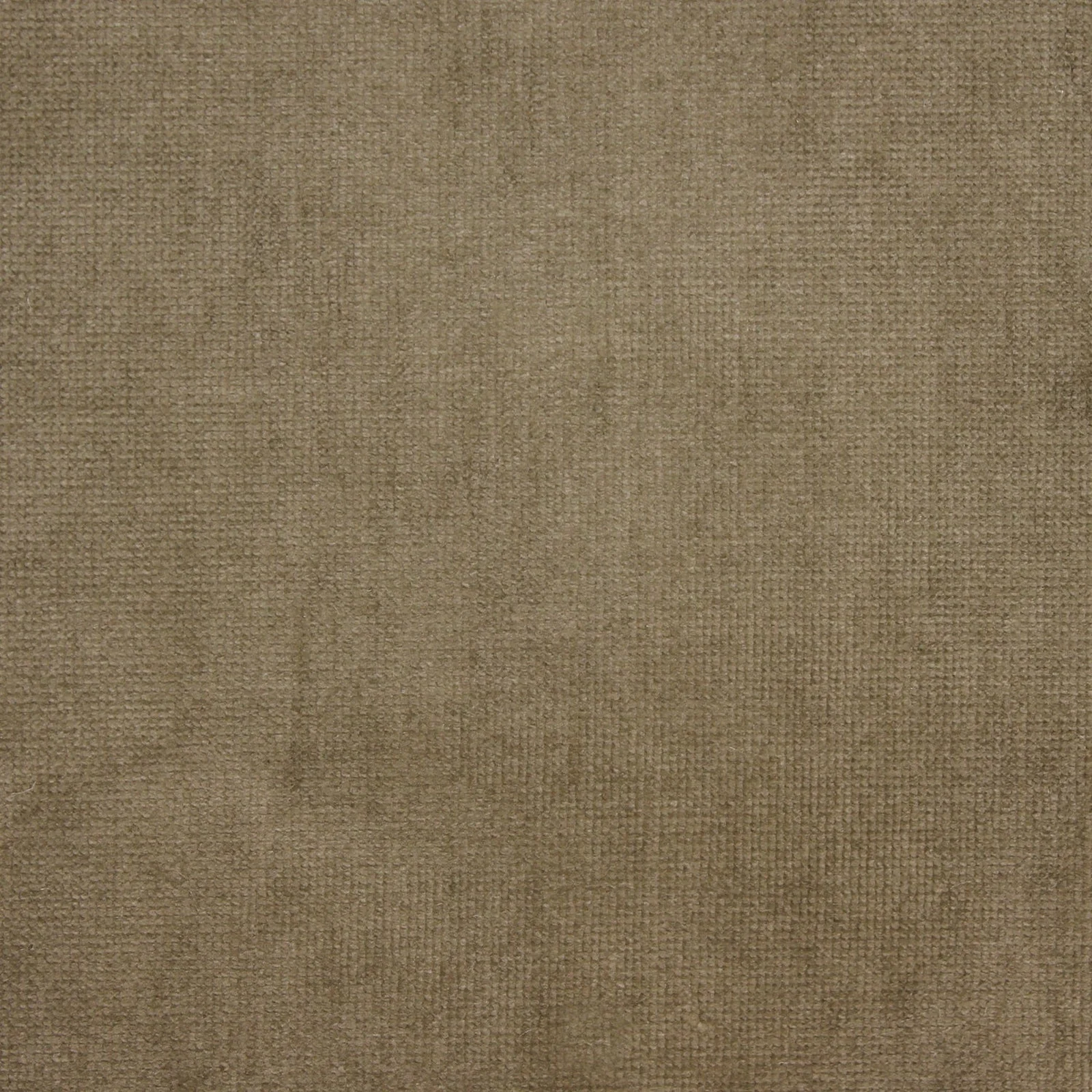 Caracole Upholstery Deep Retreat L-Shaped Sectional - Image 31