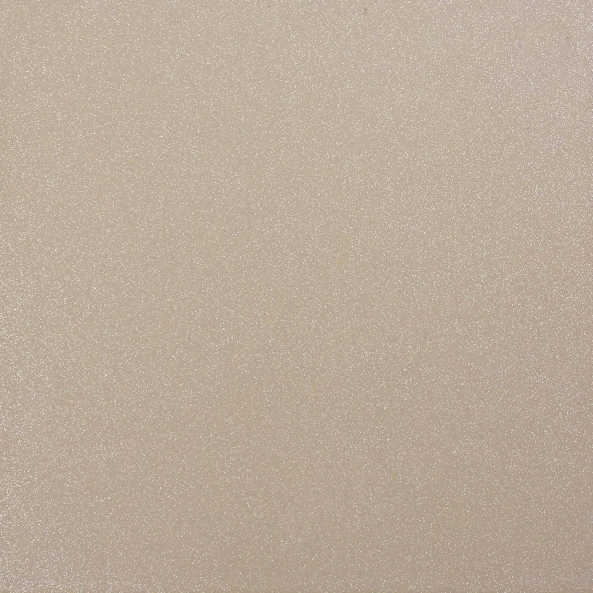 Caracole Upholstery Dune Accent Chair - Image 10