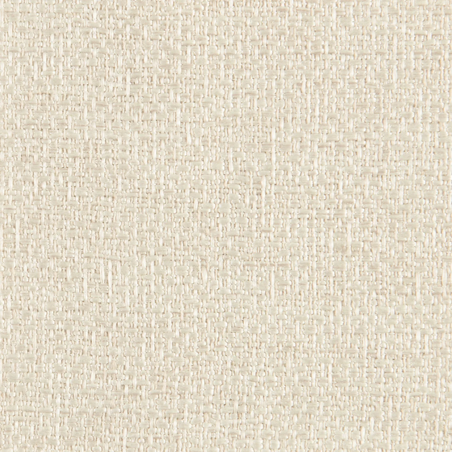 Caracole Upholstery Dune Accent Chair - Image 11