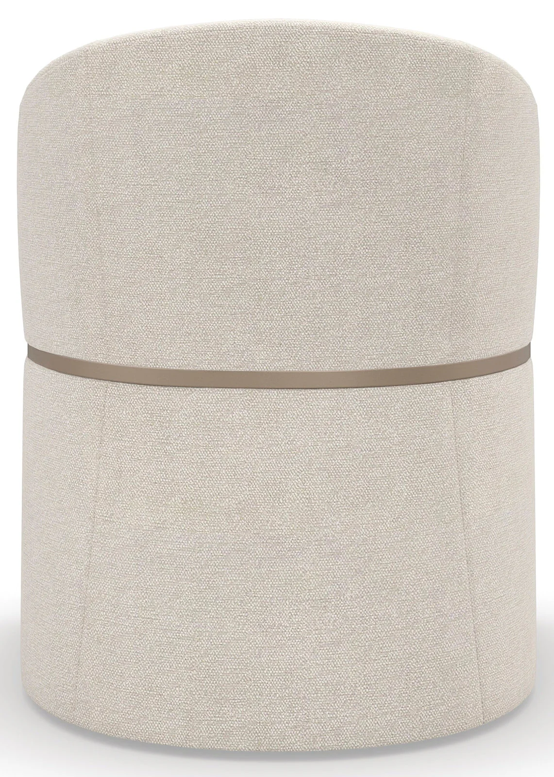 Caracole Upholstery Dune Accent Chair - Image 8