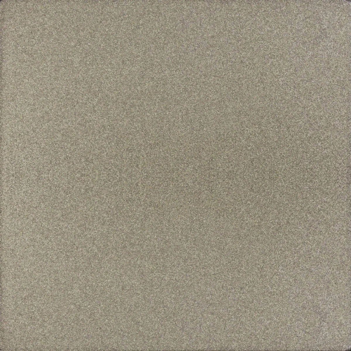 Caracole Upholstery Eaves Drop Sofa 110 - Image 12