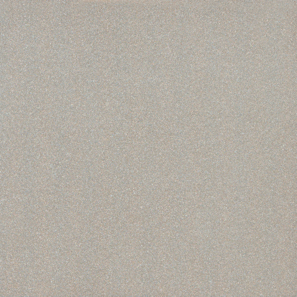 Caracole Upholstery Eaves Drop Sofa 110 - Image 2
