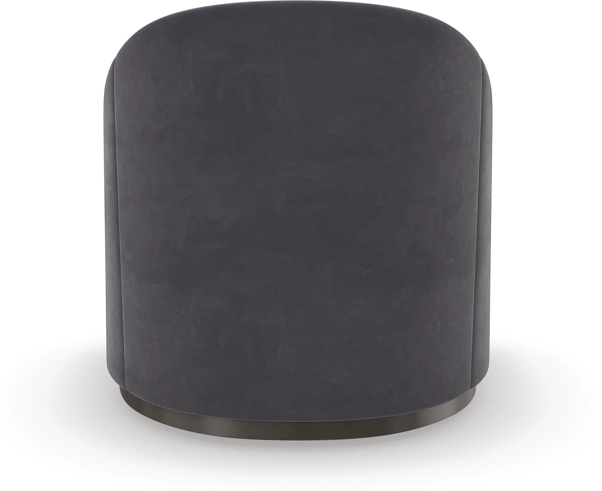 Caracole Upholstery Eclipse Accent Chair - Image 8